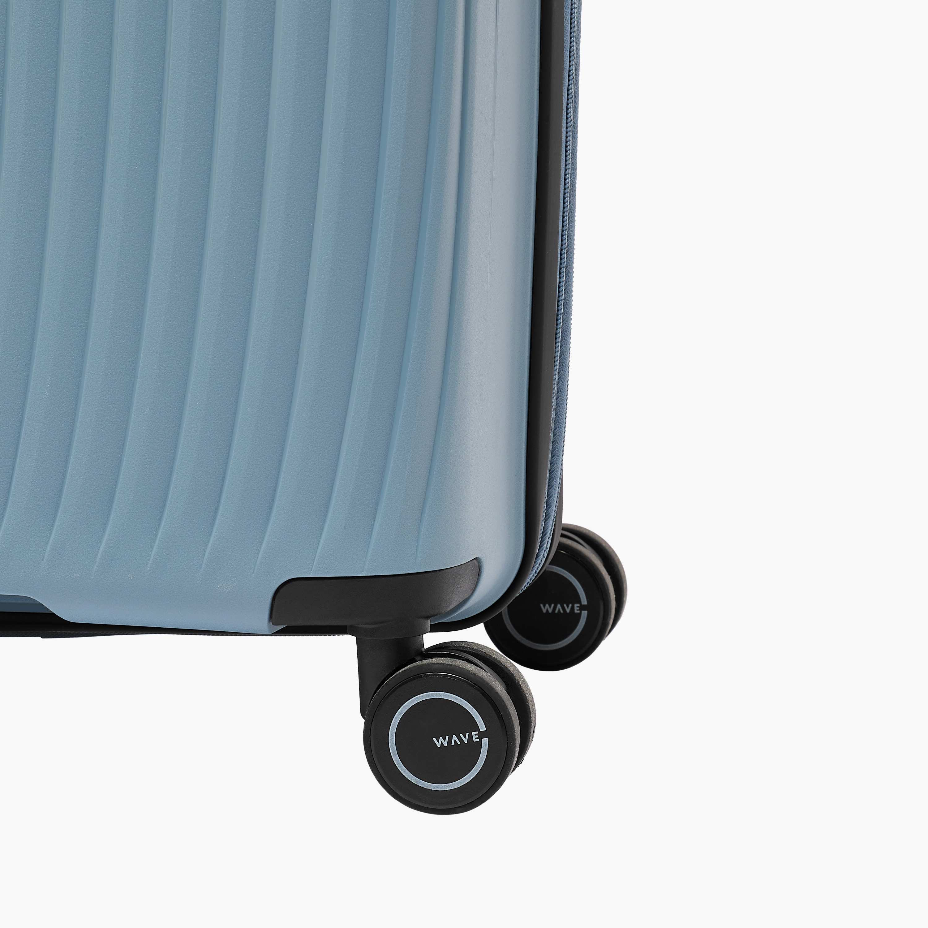شنطة سفر ترولي صلبة مضلعة بمقبض قابل للسحب وعجلات من ويف - طقم من 3 قطع-travel-luggagesandbags-luggage-image-15