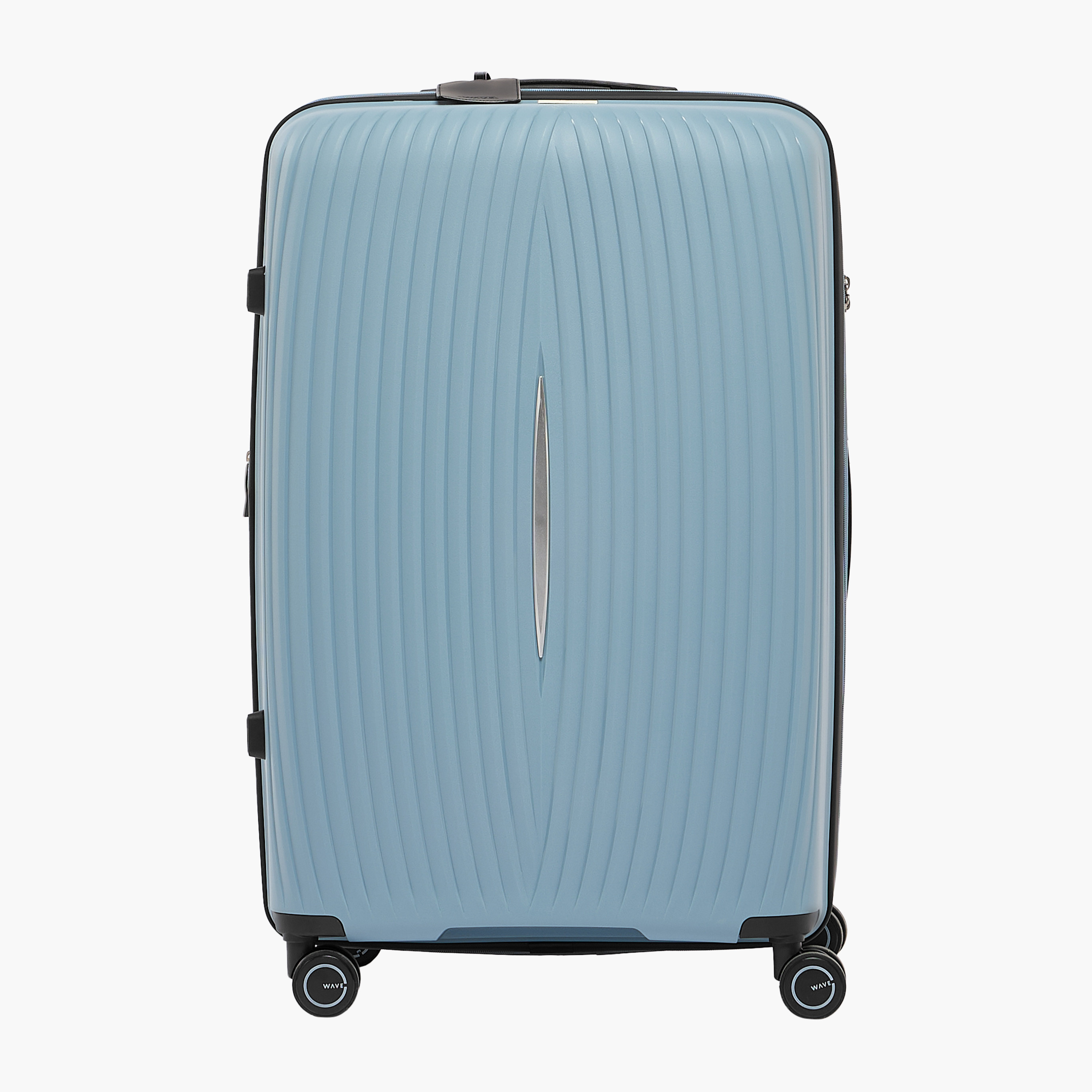 شنطة سفر ترولي صلبة مضلعة بمقبض قابل للسحب وعجلات من ويف - طقم من 3 قطع-travel-luggagesandbags-luggage-image-6