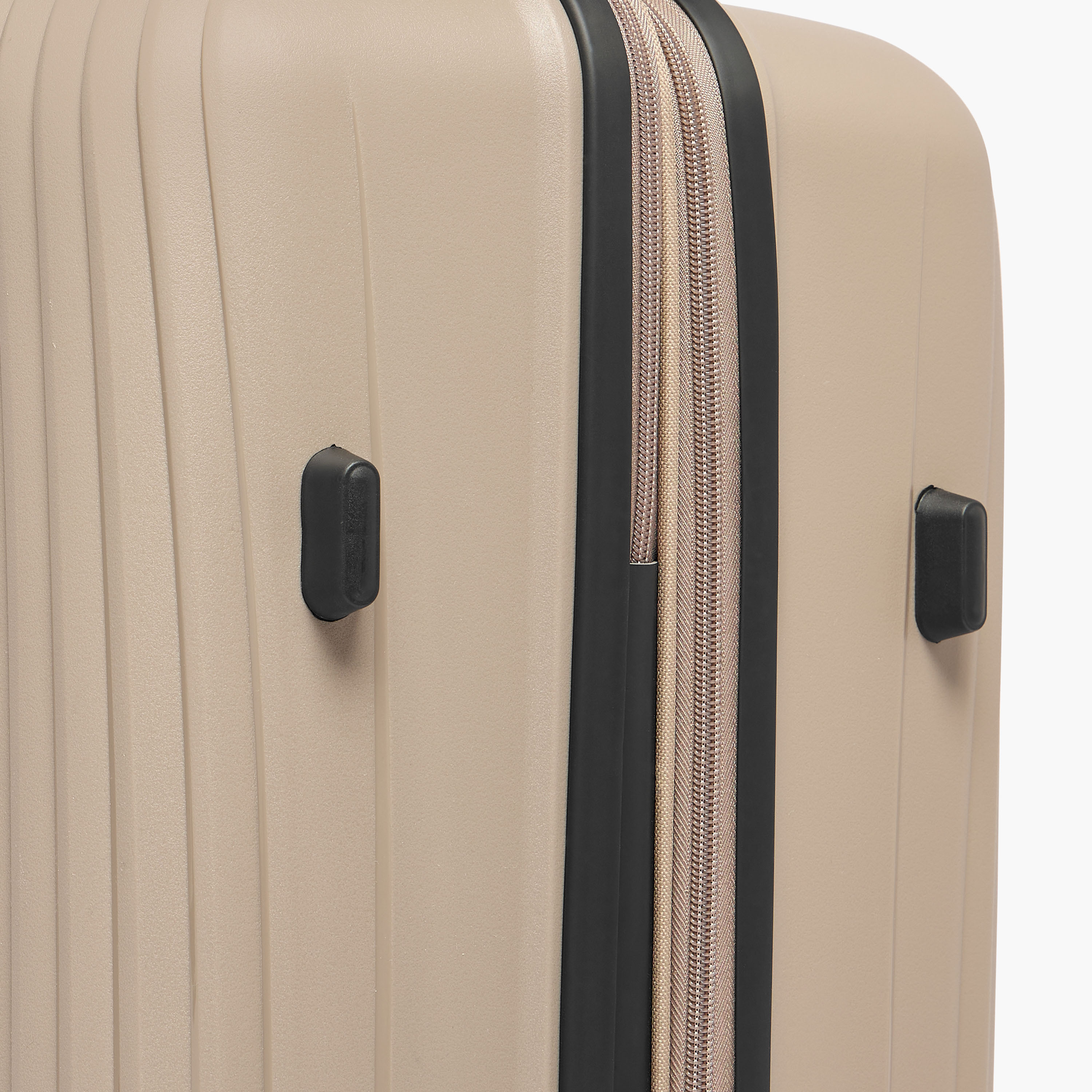 شنطة سفر ترولي صلبة مضلعة بمقبض قابل للسحب وعجلات من ويف - طقم من 3 قطع-travel-luggagesandbags-luggage-image-14