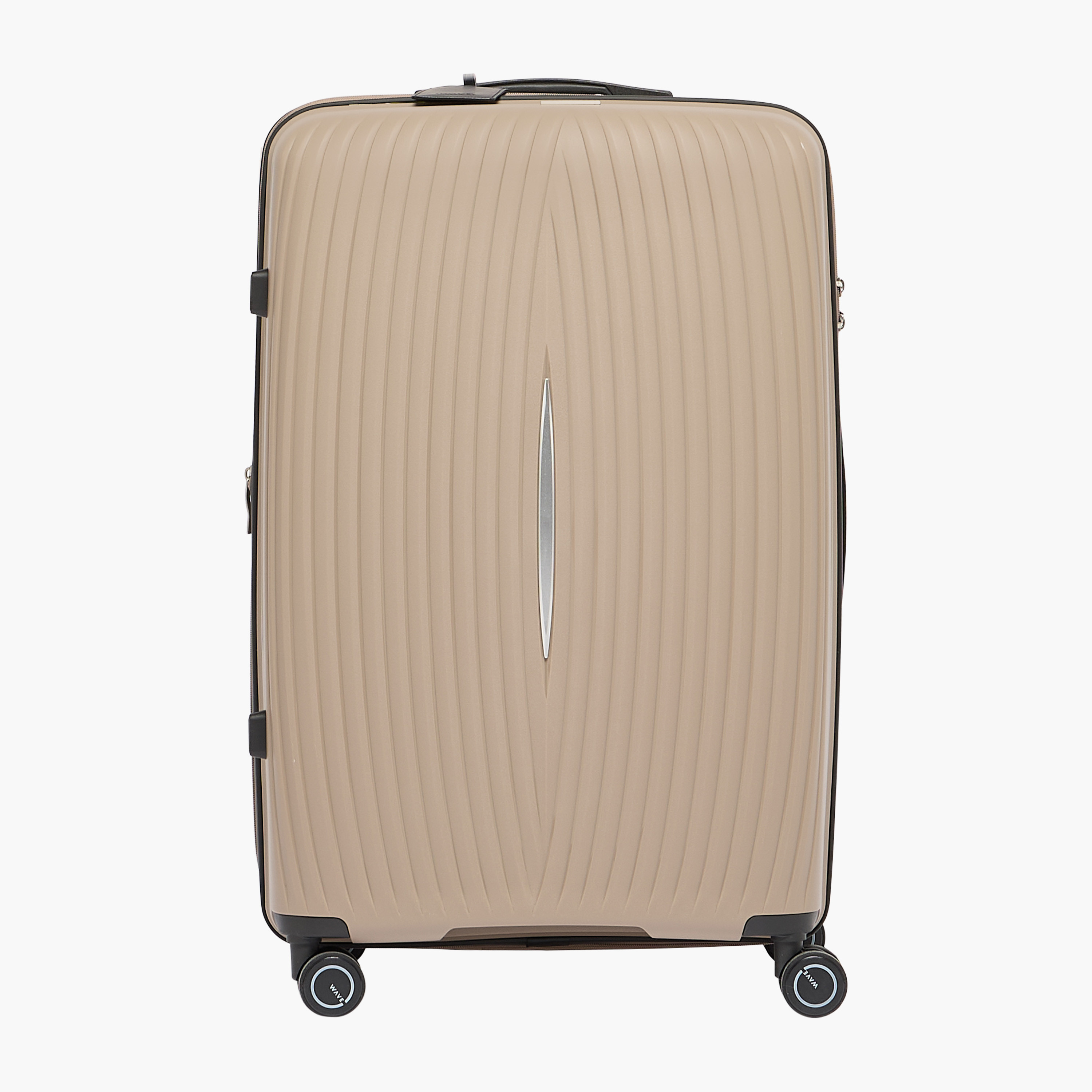 شنطة سفر ترولي صلبة مضلعة بمقبض قابل للسحب وعجلات من ويف - طقم من 3 قطع-travel-luggagesandbags-luggage-image-5