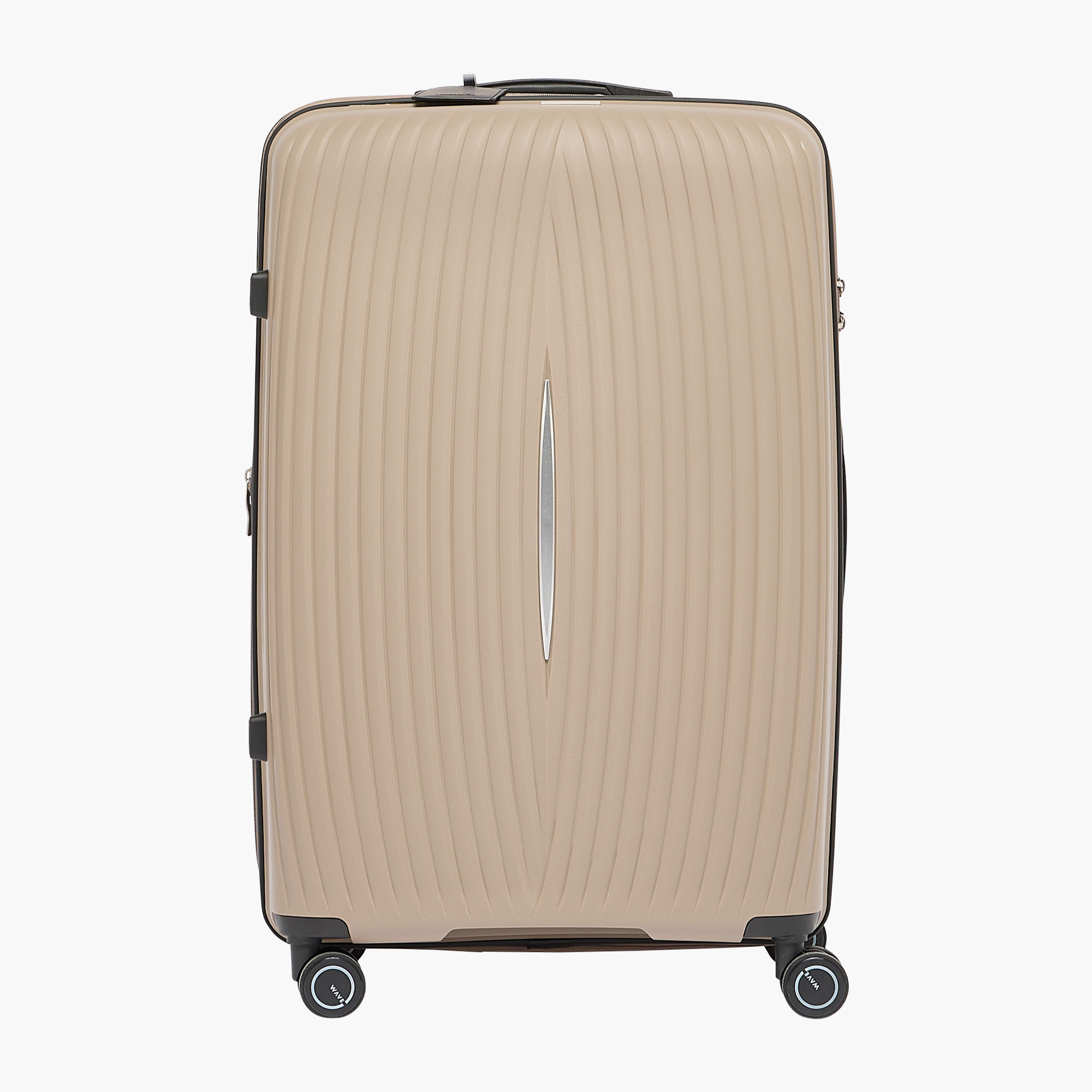 شنطة سفر ترولي صلبة مضلعة بمقبض قابل للسحب وعجلات من ويف - طقم من 3 قطع-travel-luggagesandbags-luggage-image-7