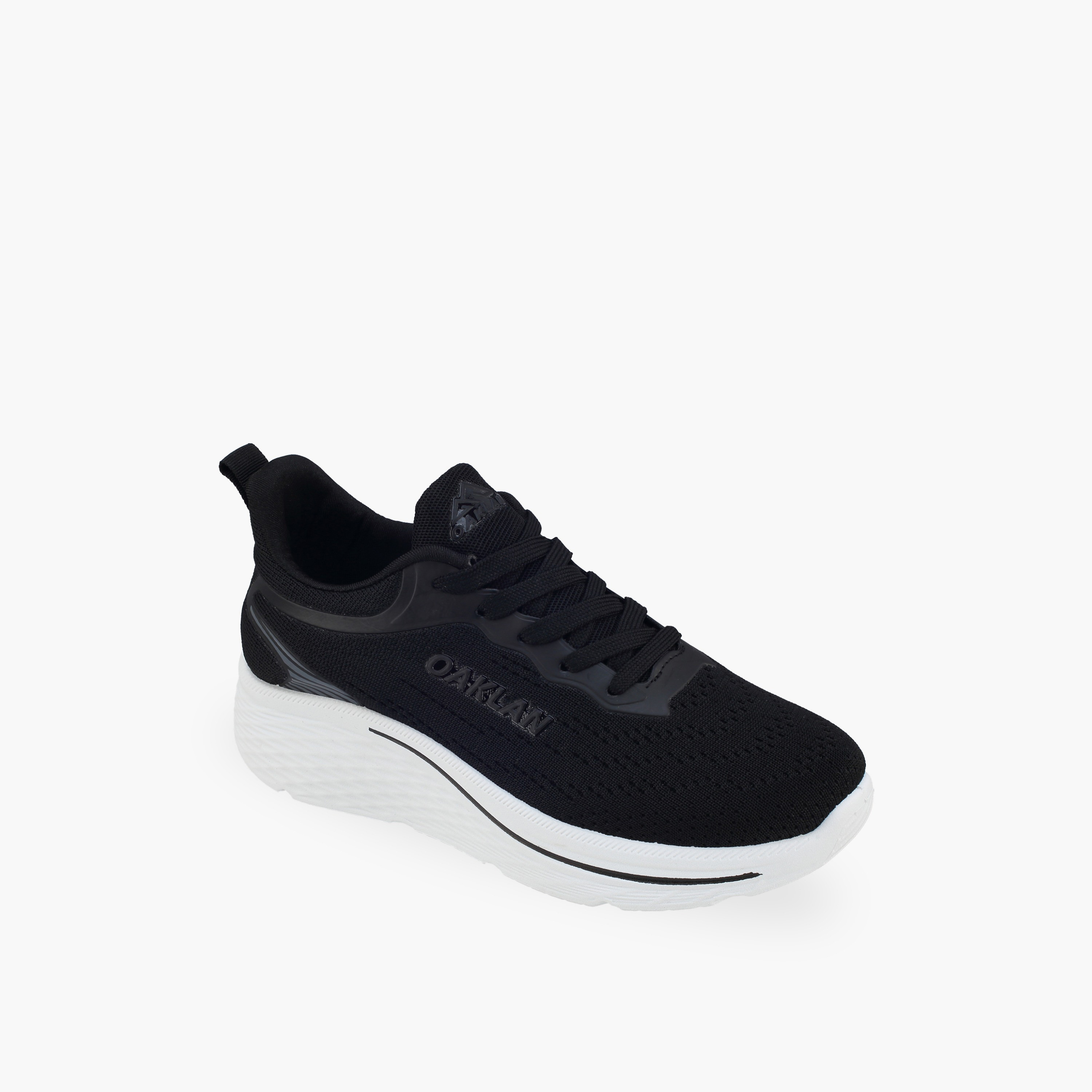 حذاء رياضي برباط إغلاق للنساء من أوكلان من شو إكسبريس-sports-women-shoes-image-12