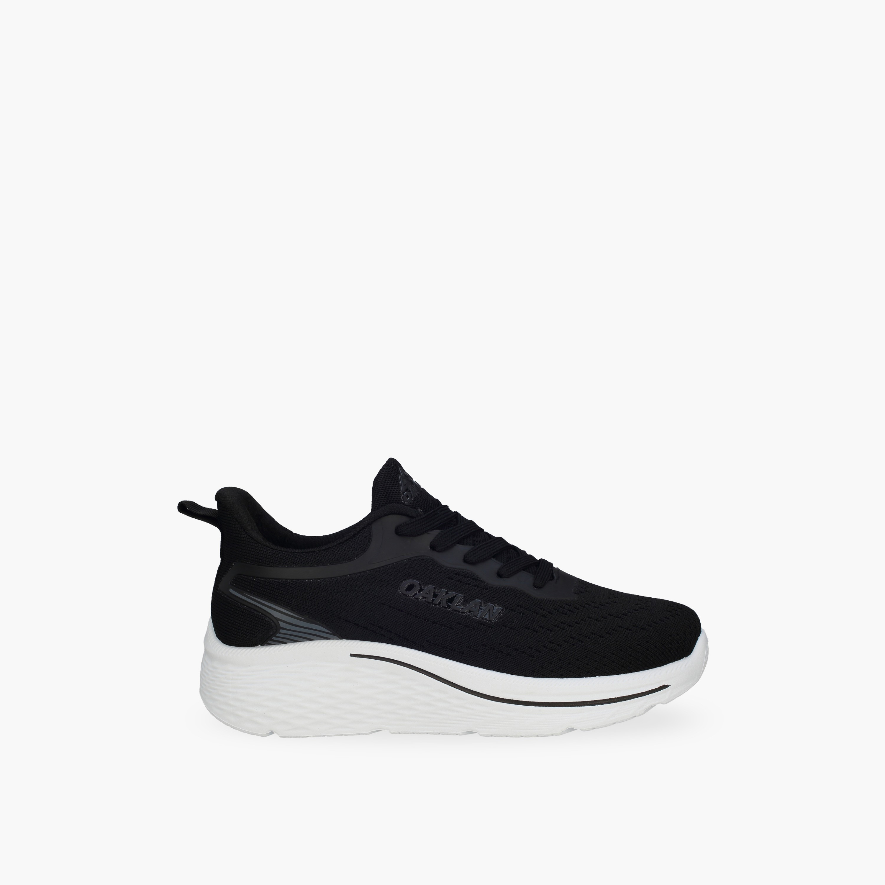 حذاء رياضي برباط إغلاق للنساء من أوكلان من شو إكسبريس-sports-women-shoes-image-13