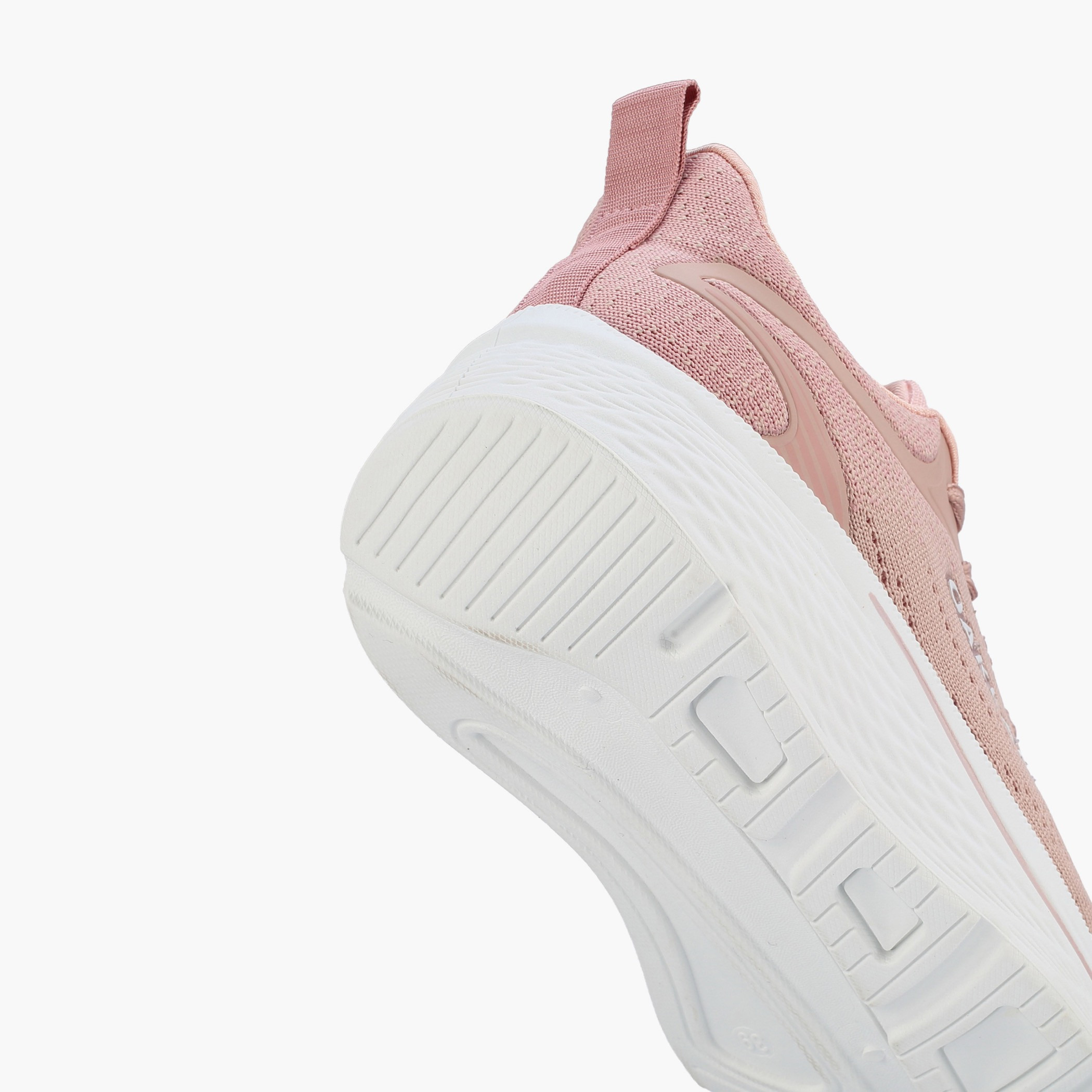 Oaklan by Shoexpress Women Lace-Up Sports Shoes-sports-women-shoes-image-5