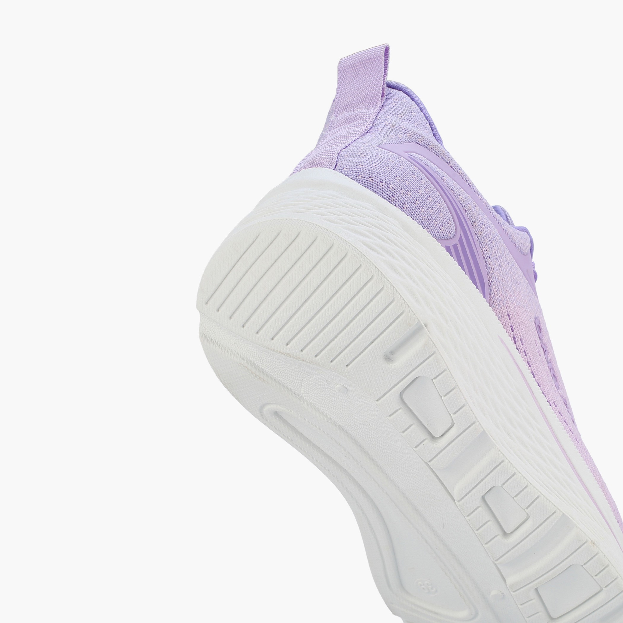 Oaklan by Shoexpress Women Lace-Up Sports Shoes-sports-women-shoes-image-5