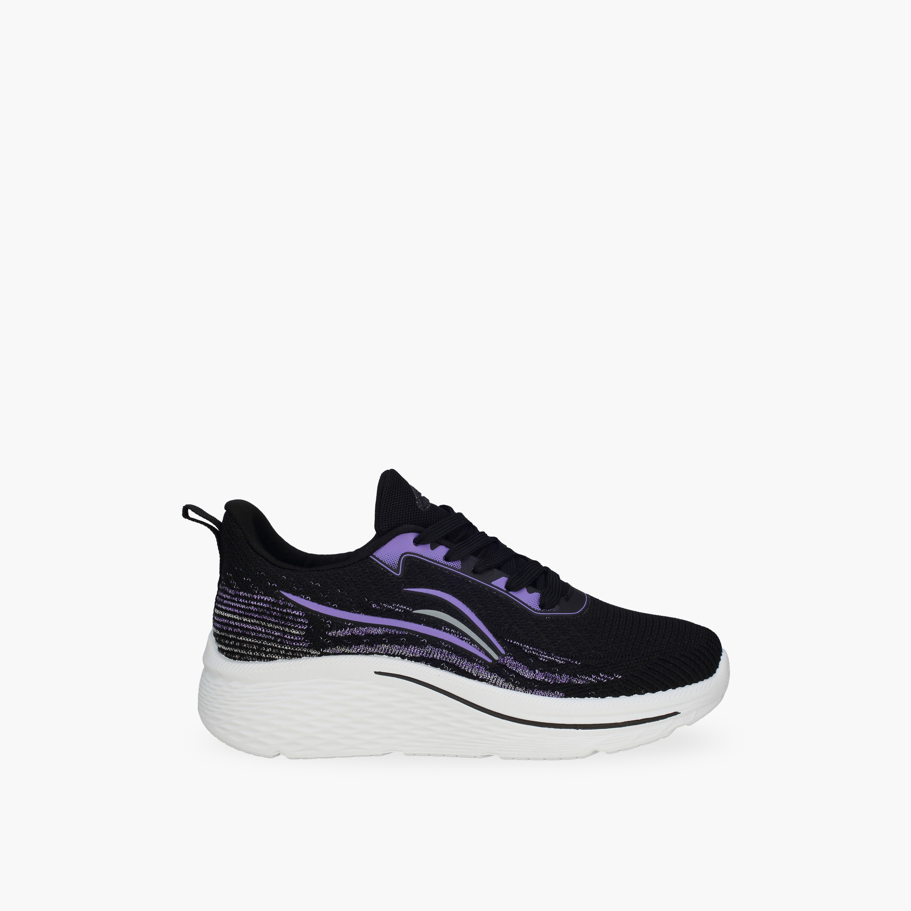 حذاء رياضي برباط إغلاق للنساء من أوكلان من شو إكسبريس-sports-women-shoes-image-13