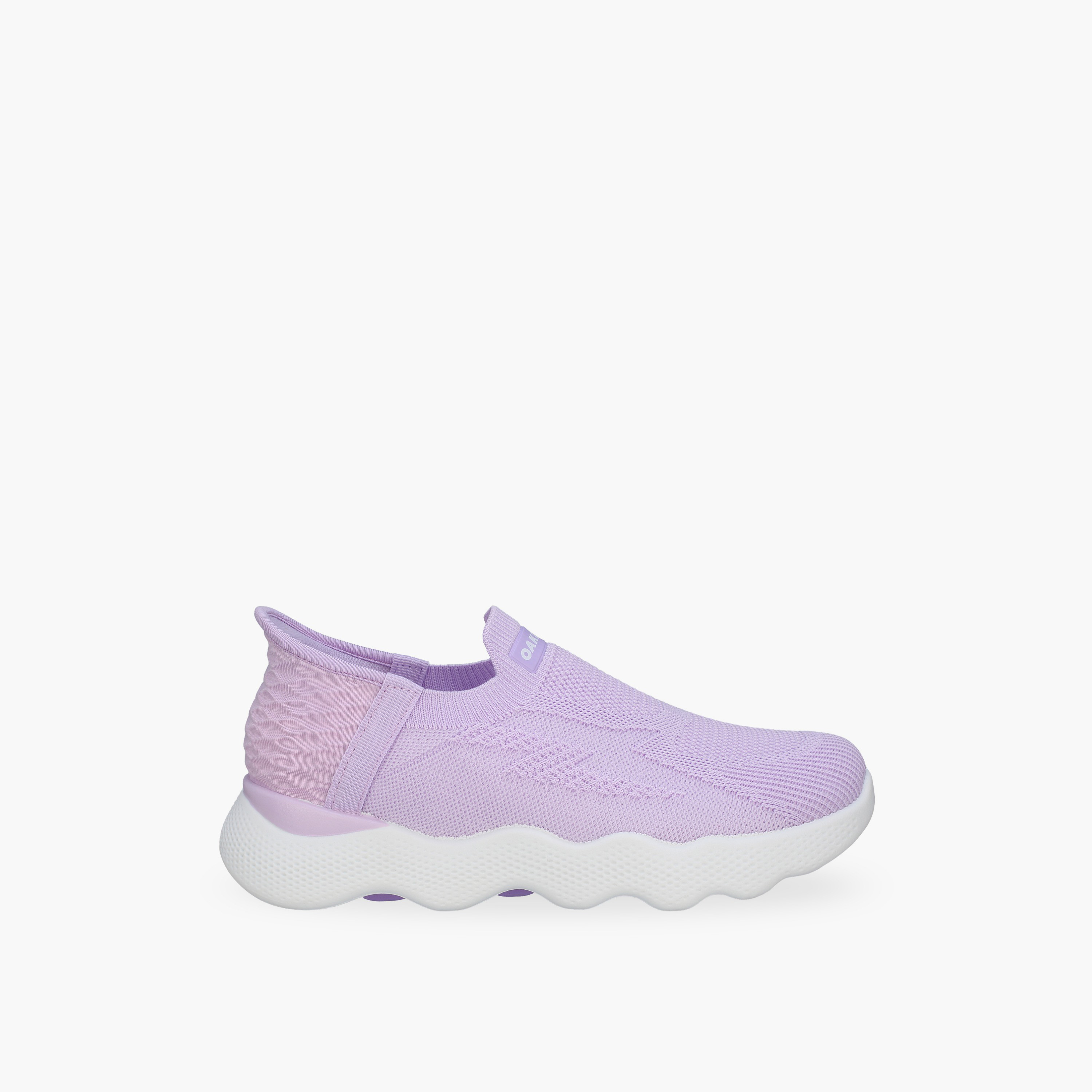 Oaklan by Shoexpress Women Slip-On Sports Shoes-sports-women-shoes-image-3