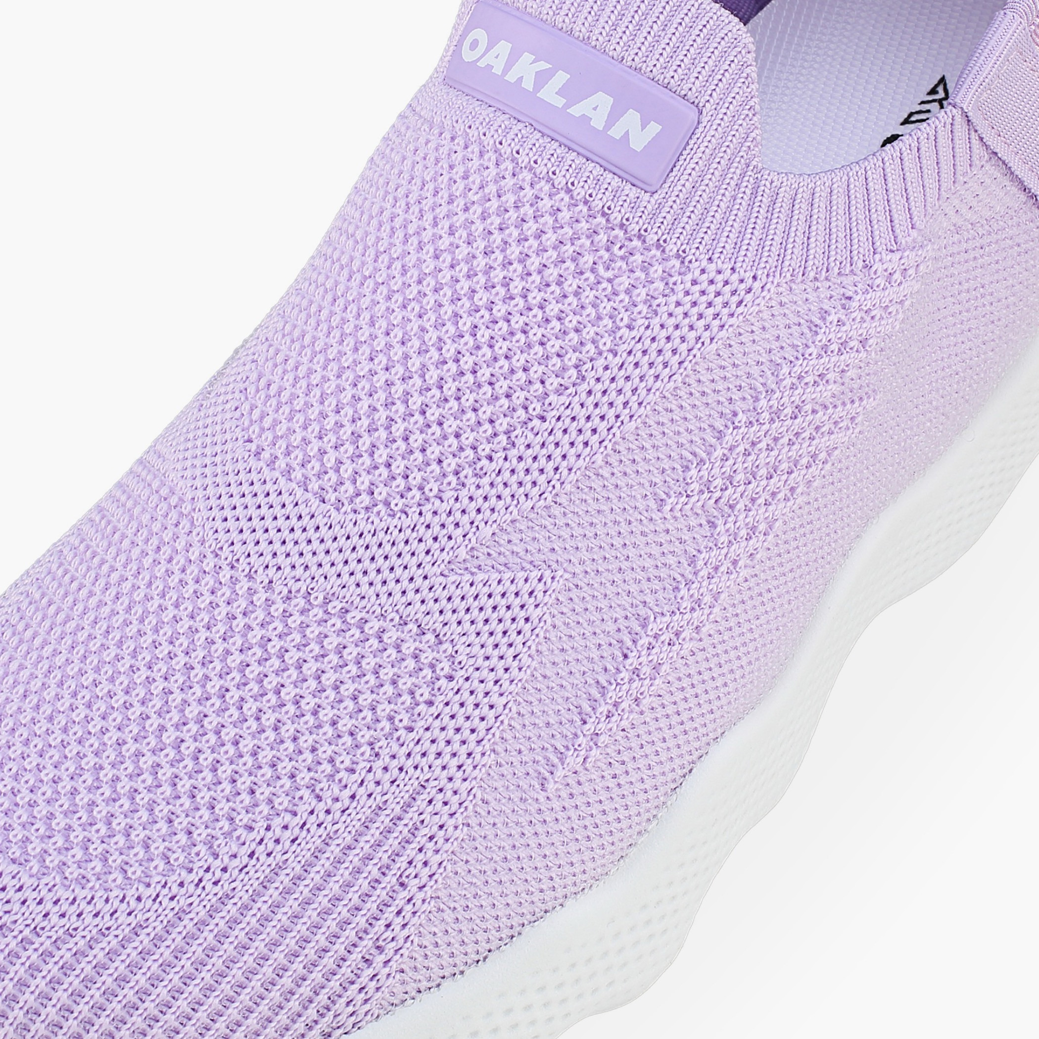 Oaklan by Shoexpress Women Slip-On Sports Shoes-sports-women-shoes-image-4