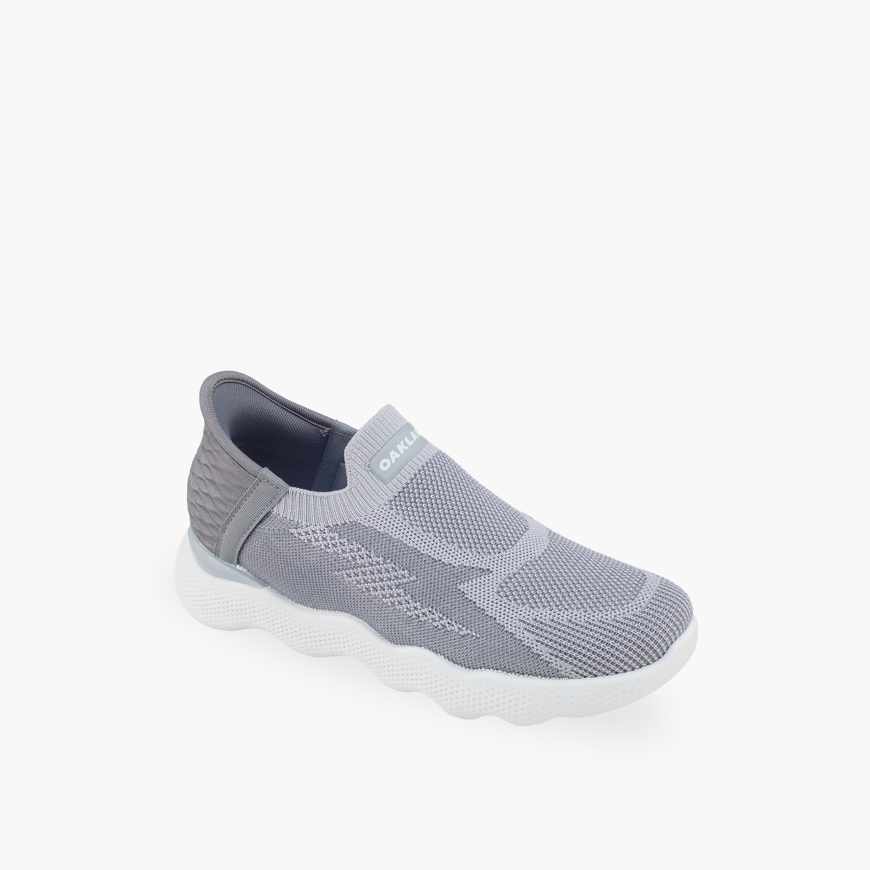 حذاء رياضي سهل الارتداء للنساء من أوكلان من شو إكسبرس-sports-women-shoes-image-12