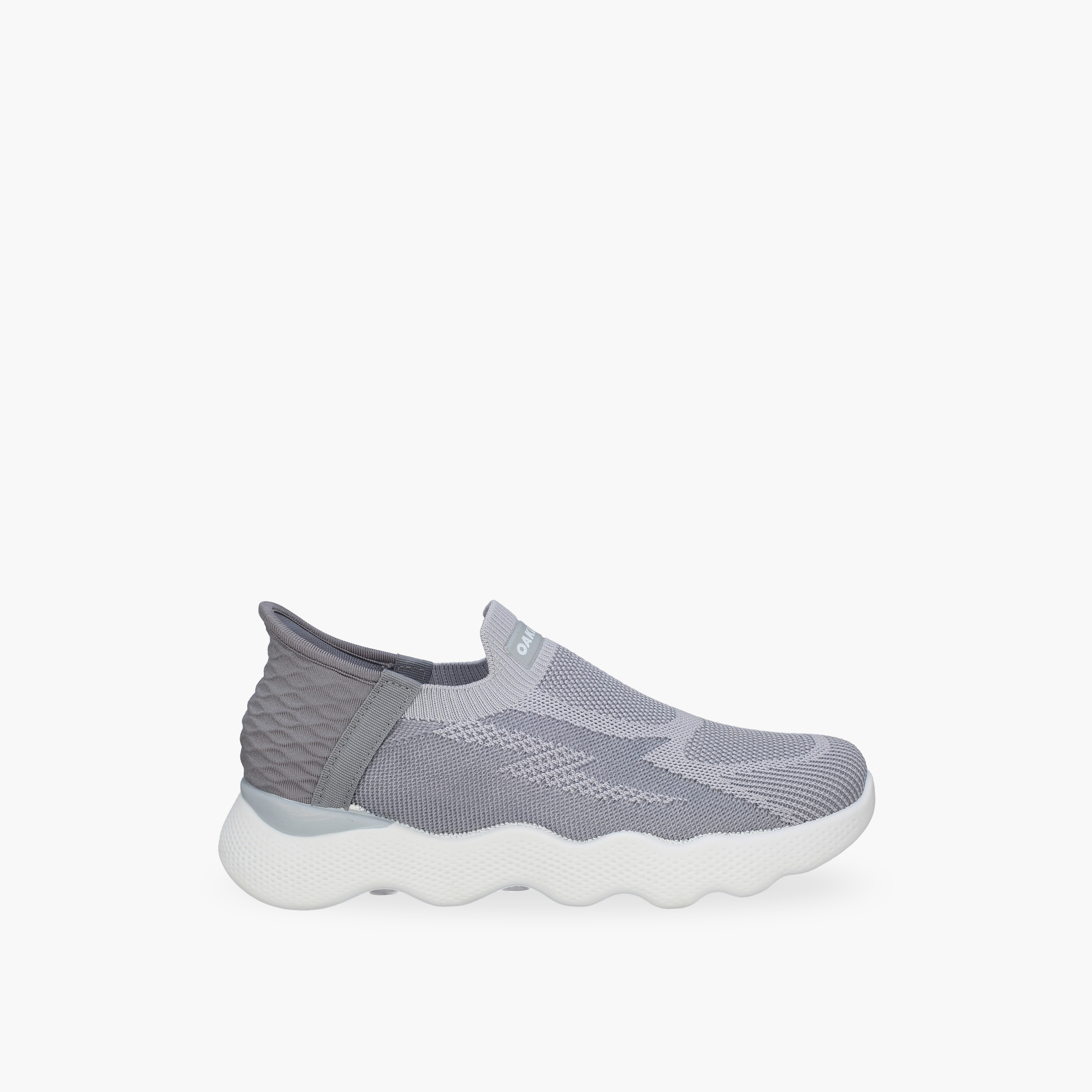 Oaklan by Shoexpress Women Slip-On Sports Shoes-sports-women-shoes-image-3