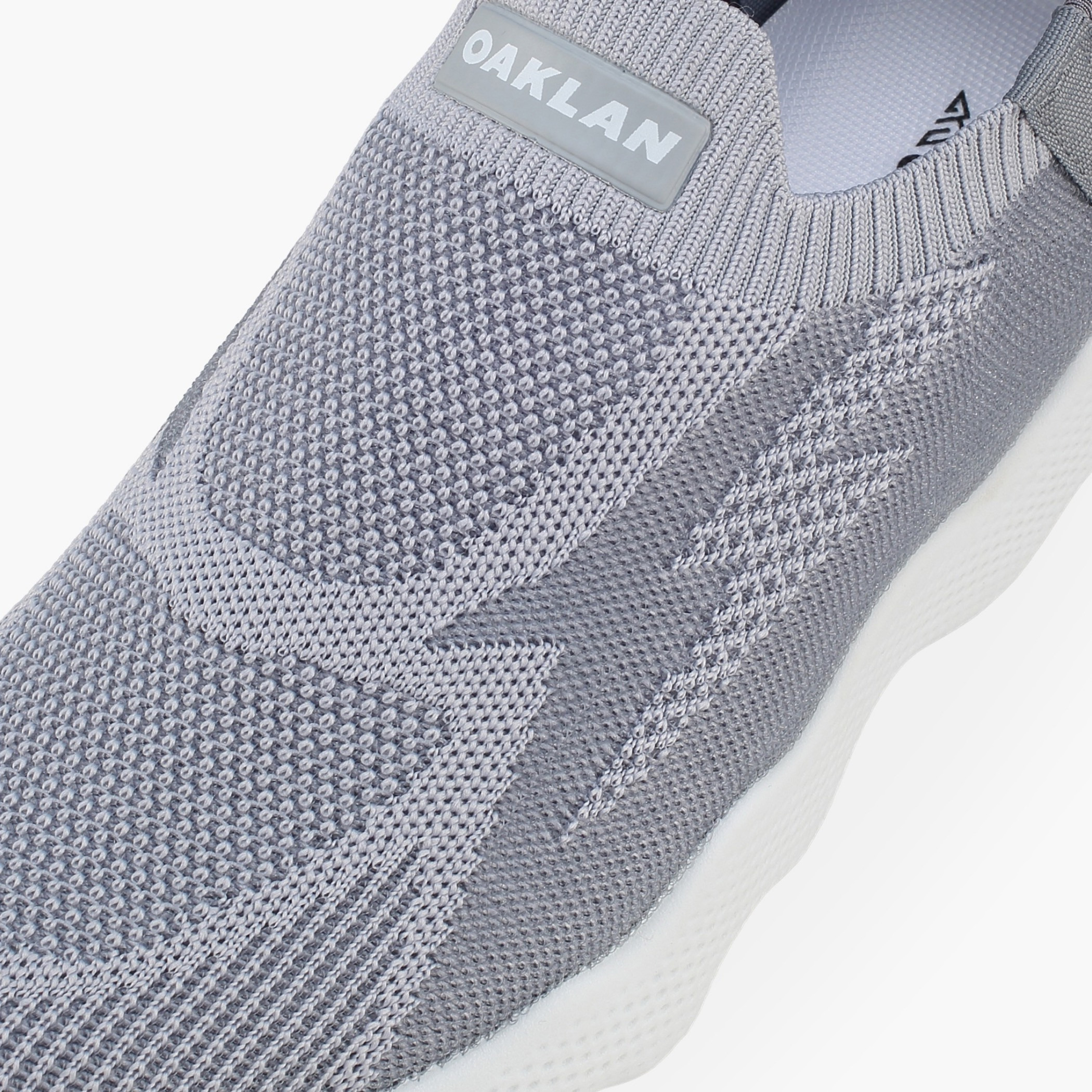 Oaklan by Shoexpress Women Slip-On Sports Shoes-sports-women-shoes-image-4