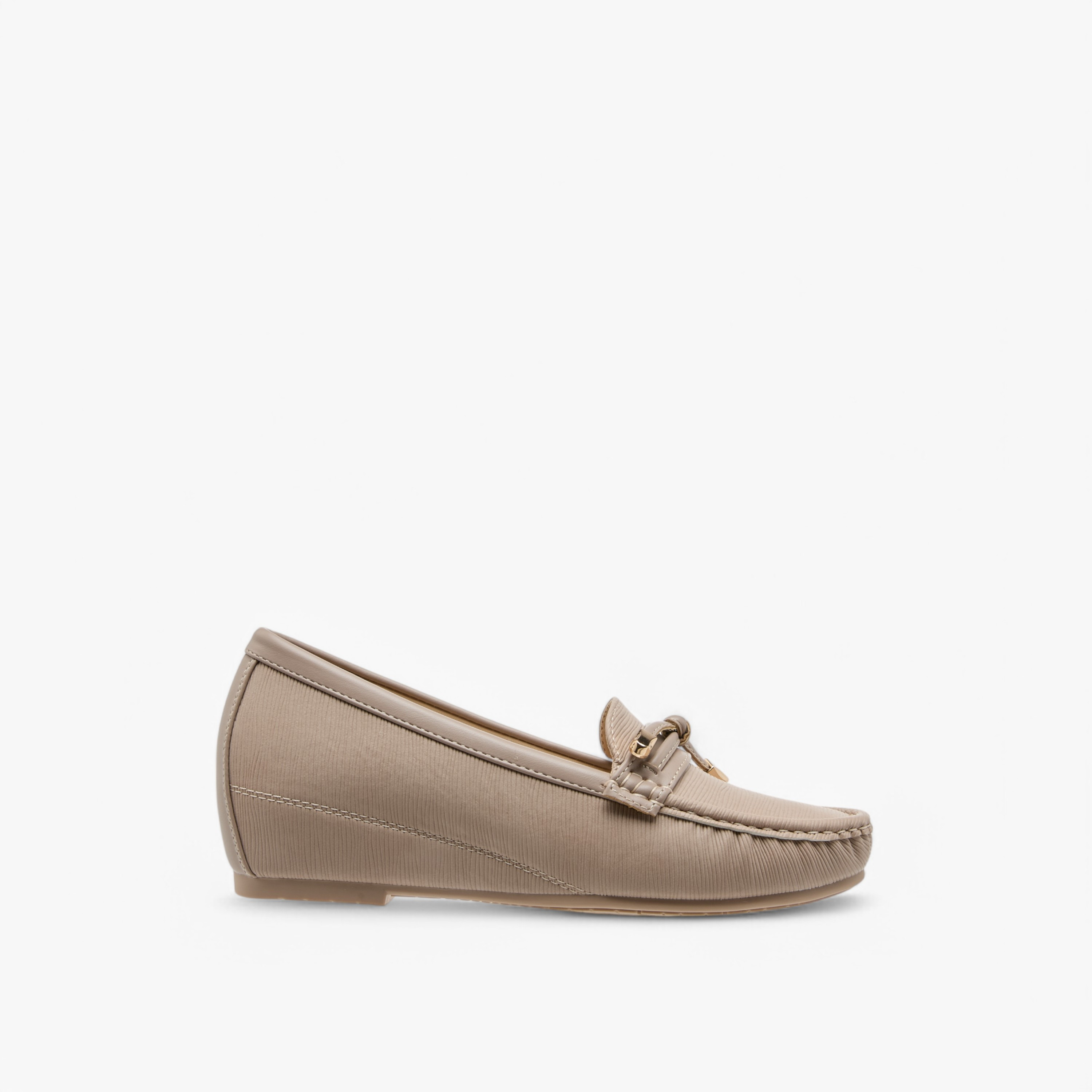 Flora Bella Textured Slip-On Loafers-women-shoes-loafersandmoccasins-image-3
