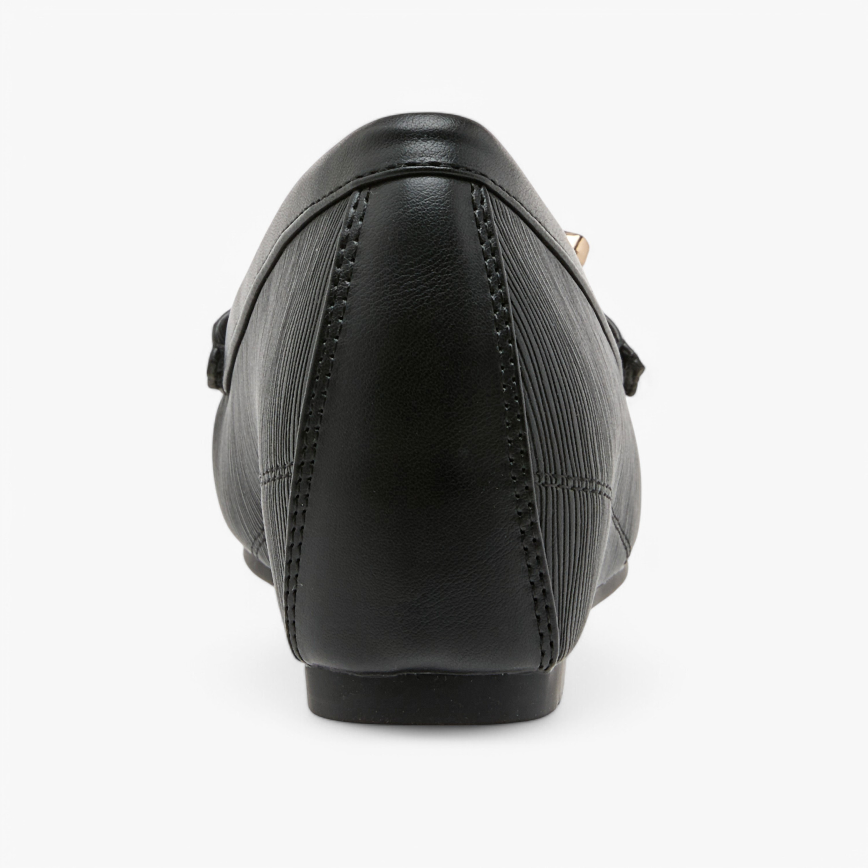 حذاء سهل الارتداء بارز الملمس من فلورا بيلا-women-shoes-loafersandmoccasins-image-5
