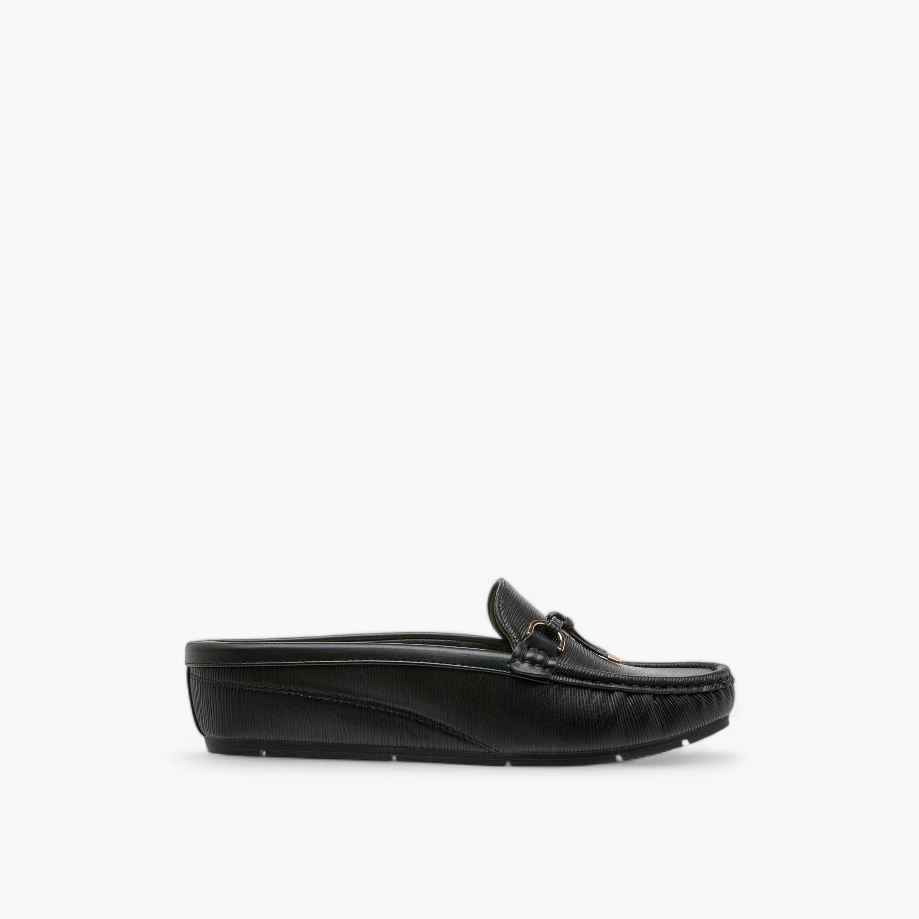 حذاء ميول سهل الارتداء وبارز الملمس من فلورا بيلا-women-shoes-heels-image-3