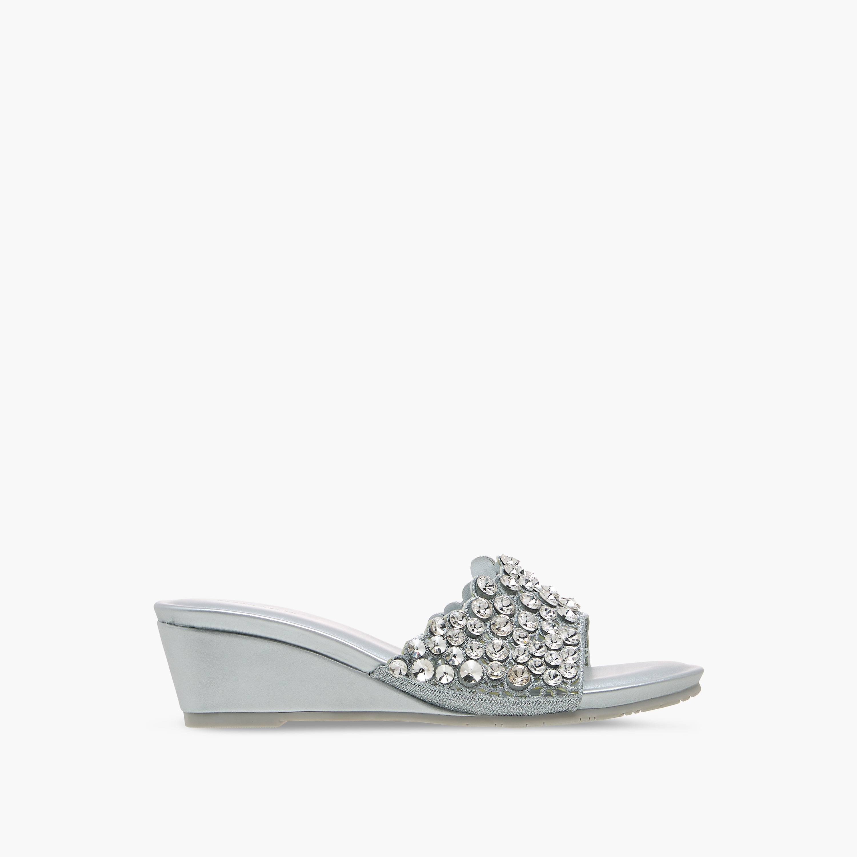 Flora Bella Women Embellished Wedge Heel Sandals-women-shoes-sandals-heeled-image-3