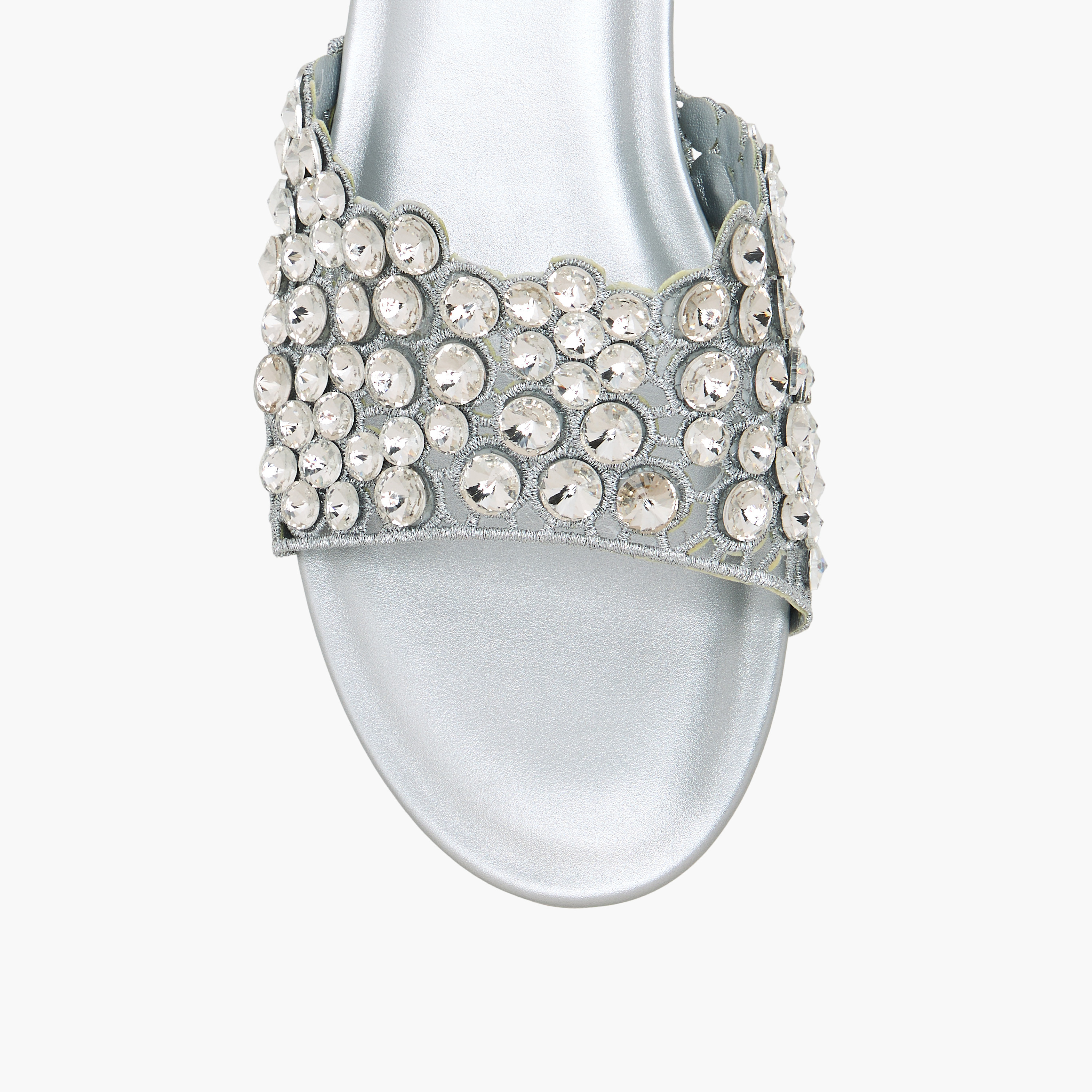 Flora Bella Women Embellished Wedge Heel Sandals-women-shoes-sandals-heeled-image-4