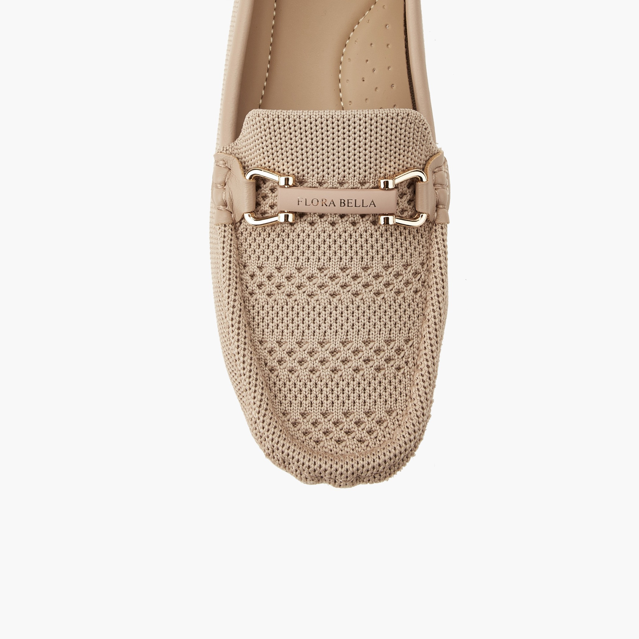 Flora Bella Women Slip-On Loafers-women-shoes-flats-loafers-image-4