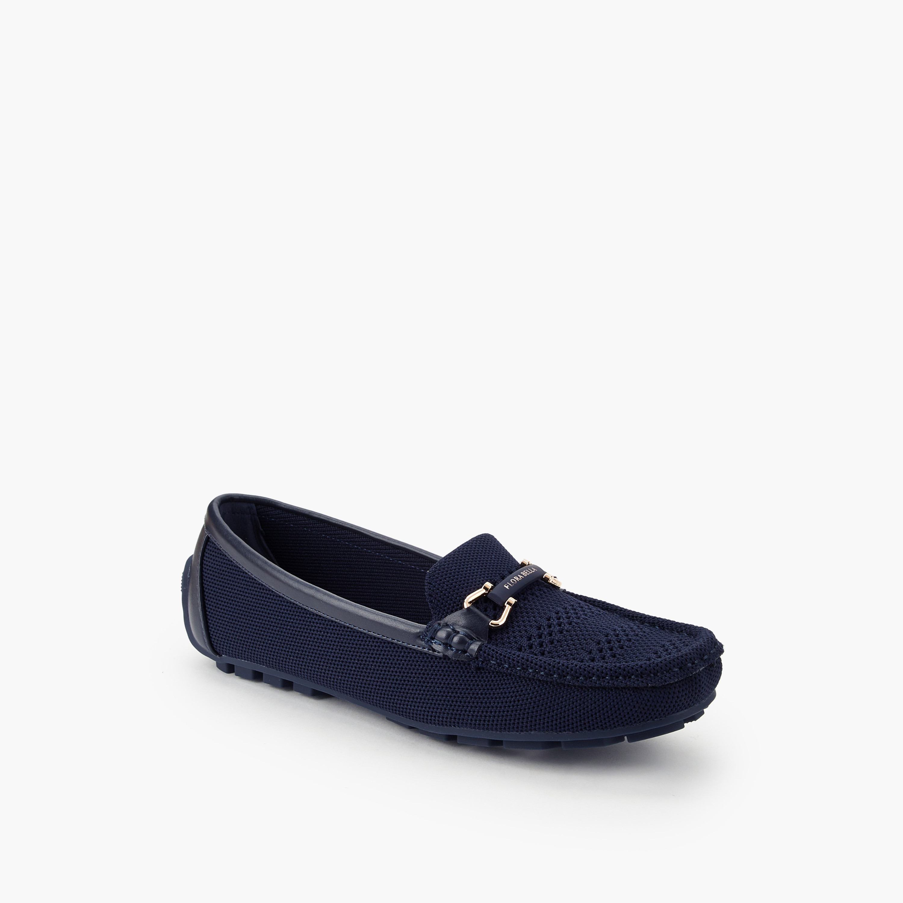 حذاء لوفر سهل الارتداء من فلورا بيلا-women-shoes-flats-loafers-image-7