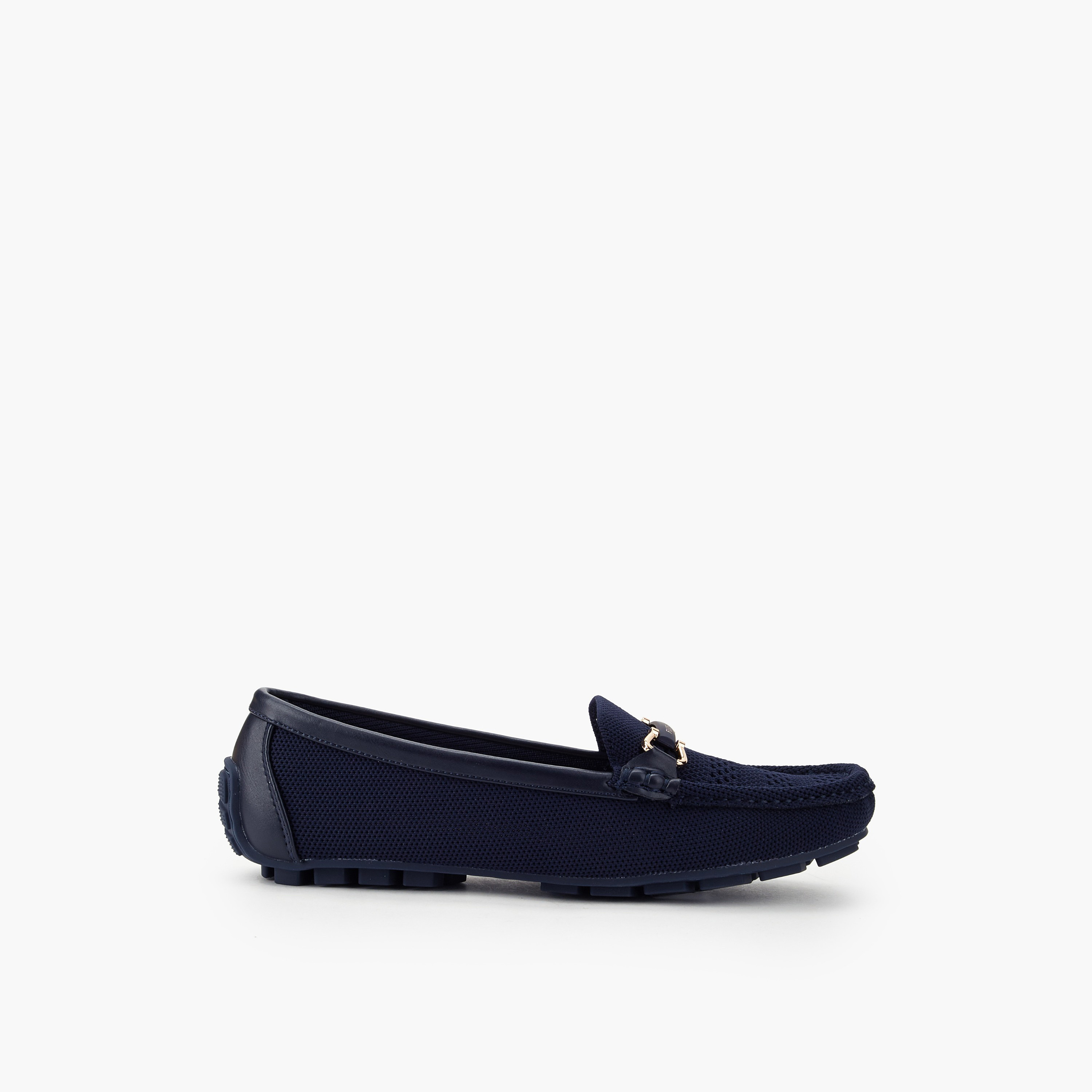 حذاء لوفر سهل الارتداء من فلورا بيلا-women-shoes-flats-loafers-image-8