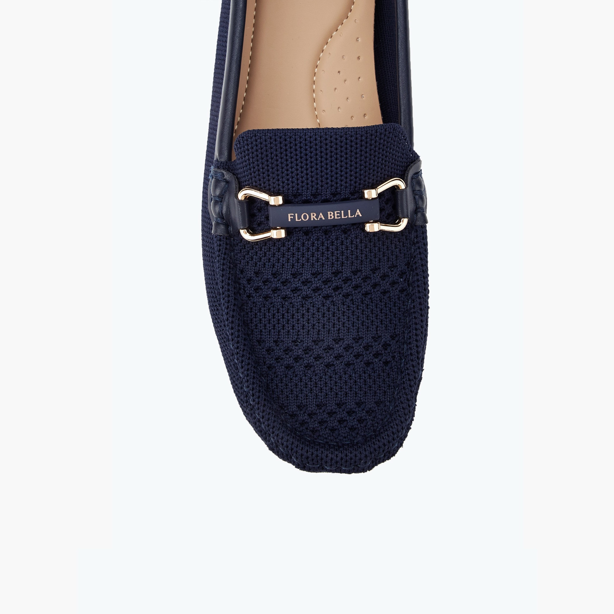 Flora Bella Women Slip-On Loafers-women-shoes-flats-loafers-image-4