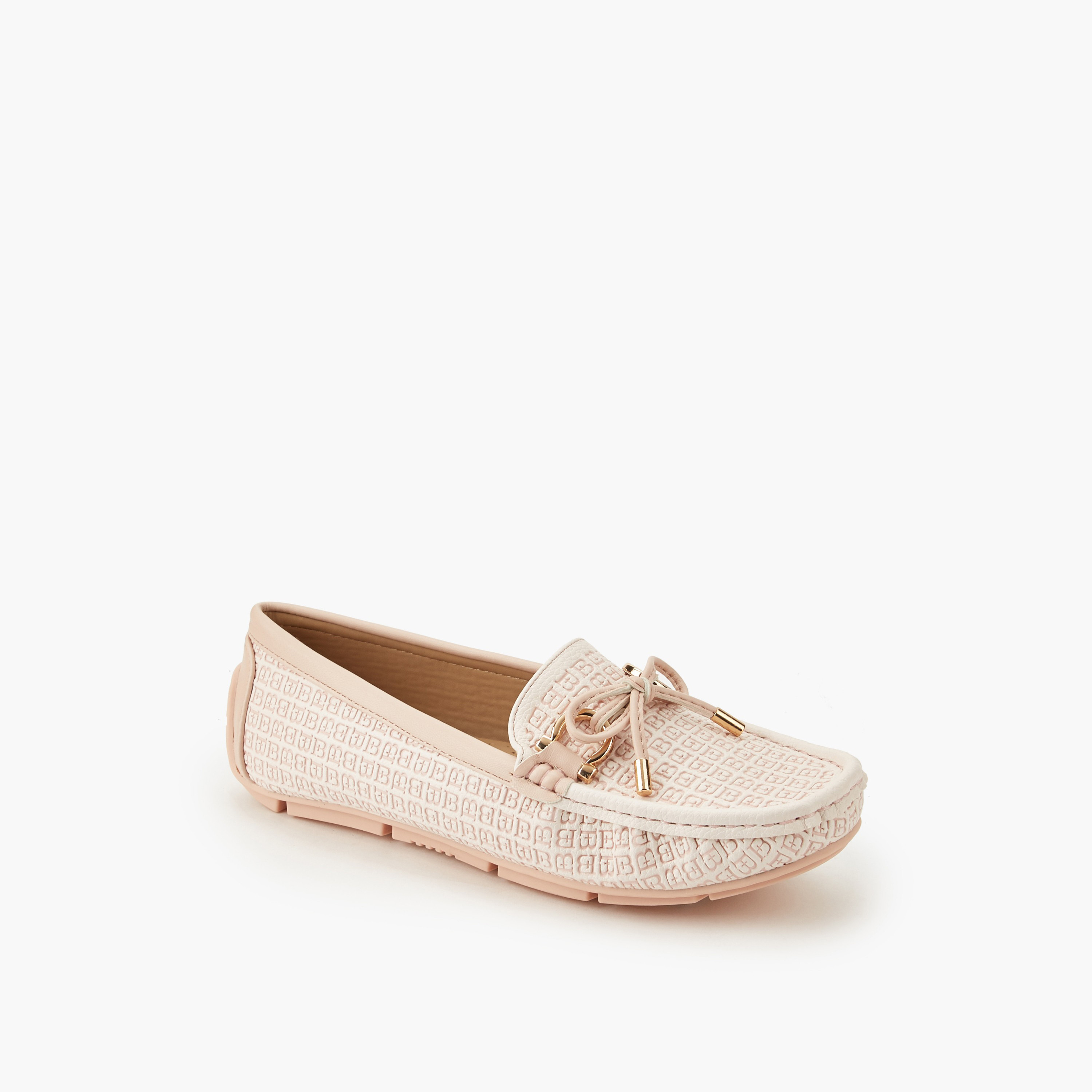 Flora Bella Women Slip-On Moccasins-women-shoes-loafersandmoccasins-image-2