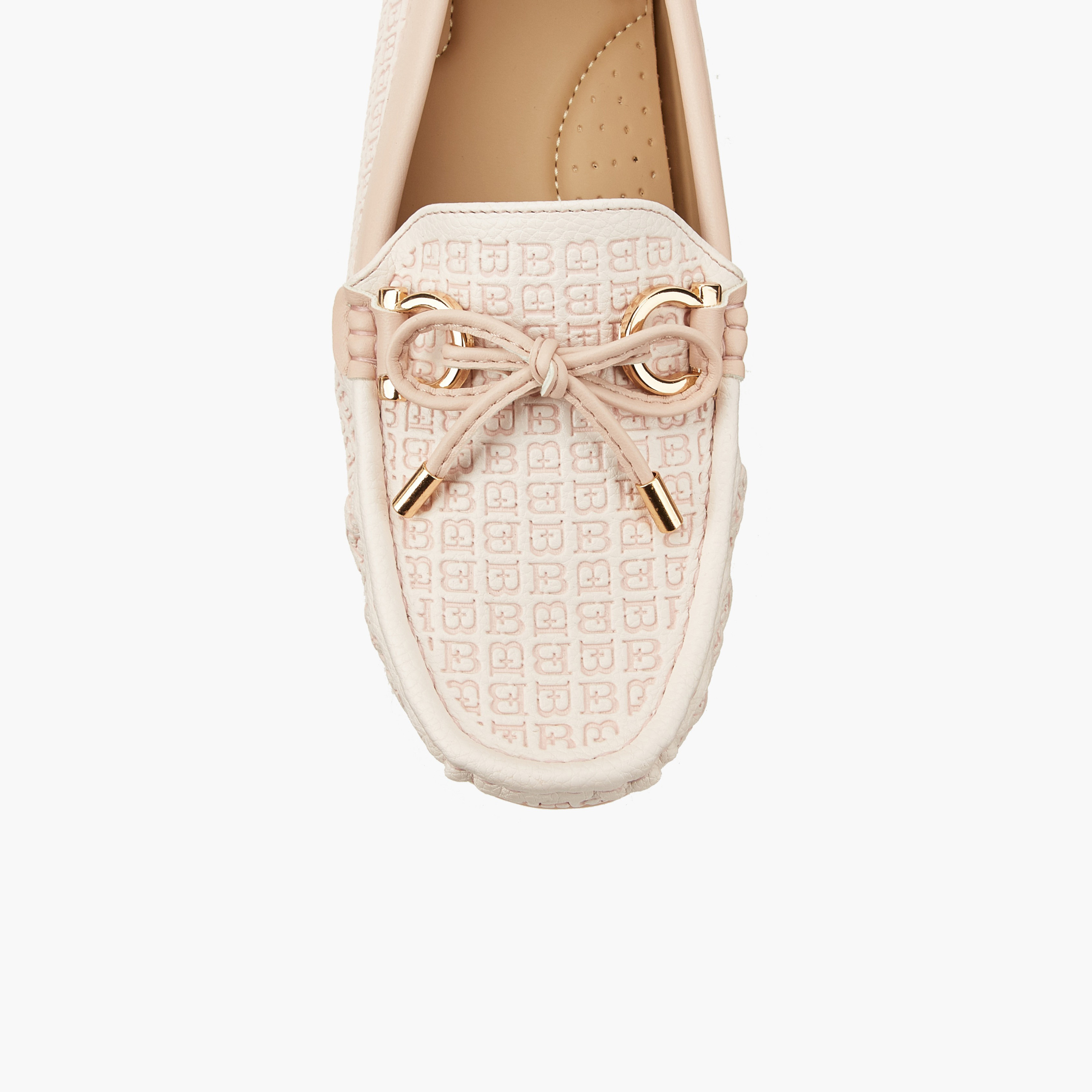 حذاء موكاسين سهل الارتداء للنساء من فلورا بيلا-women-shoes-flats-moccasins-image-9