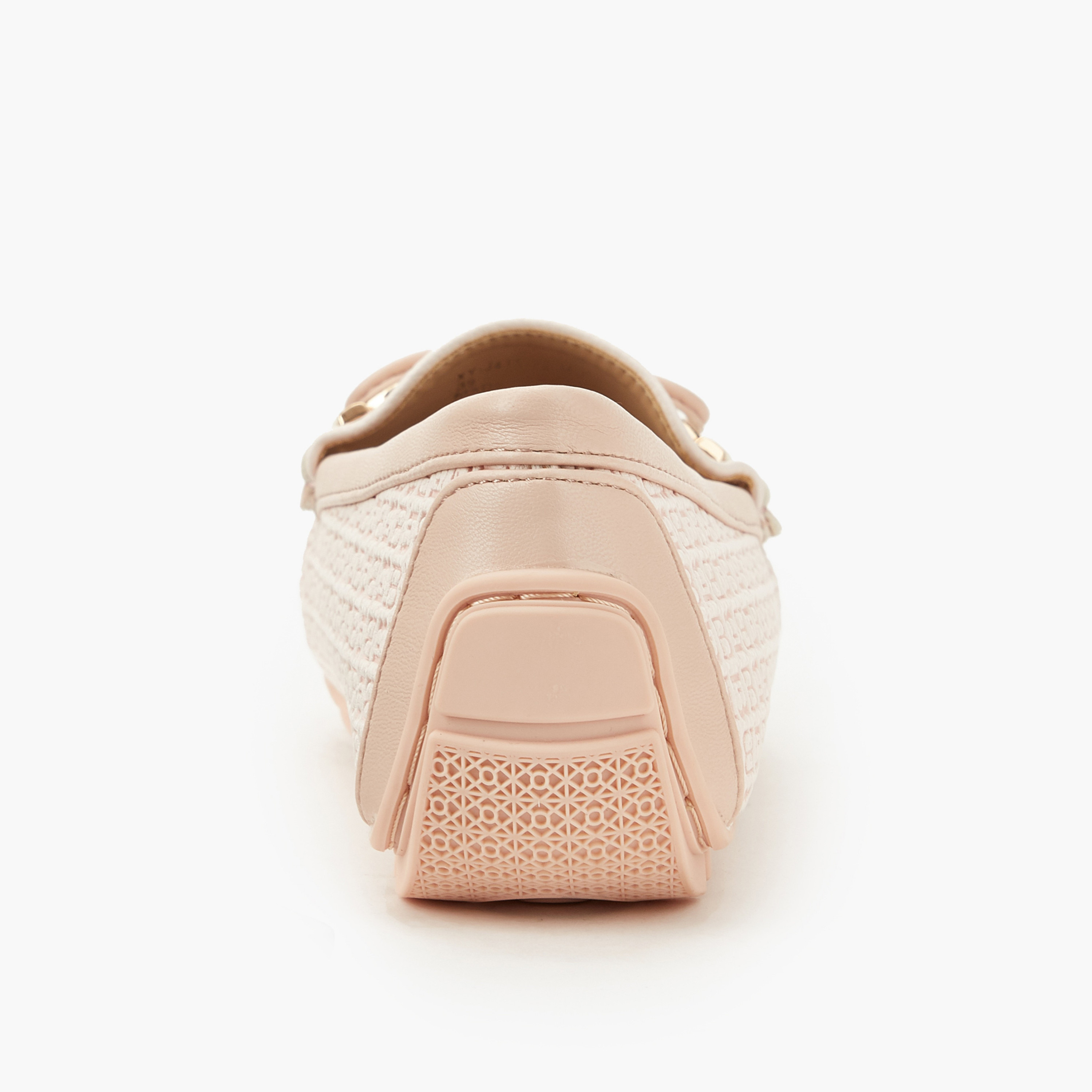 Flora Bella Women Slip-On Moccasins-women-shoes-loafersandmoccasins-image-5