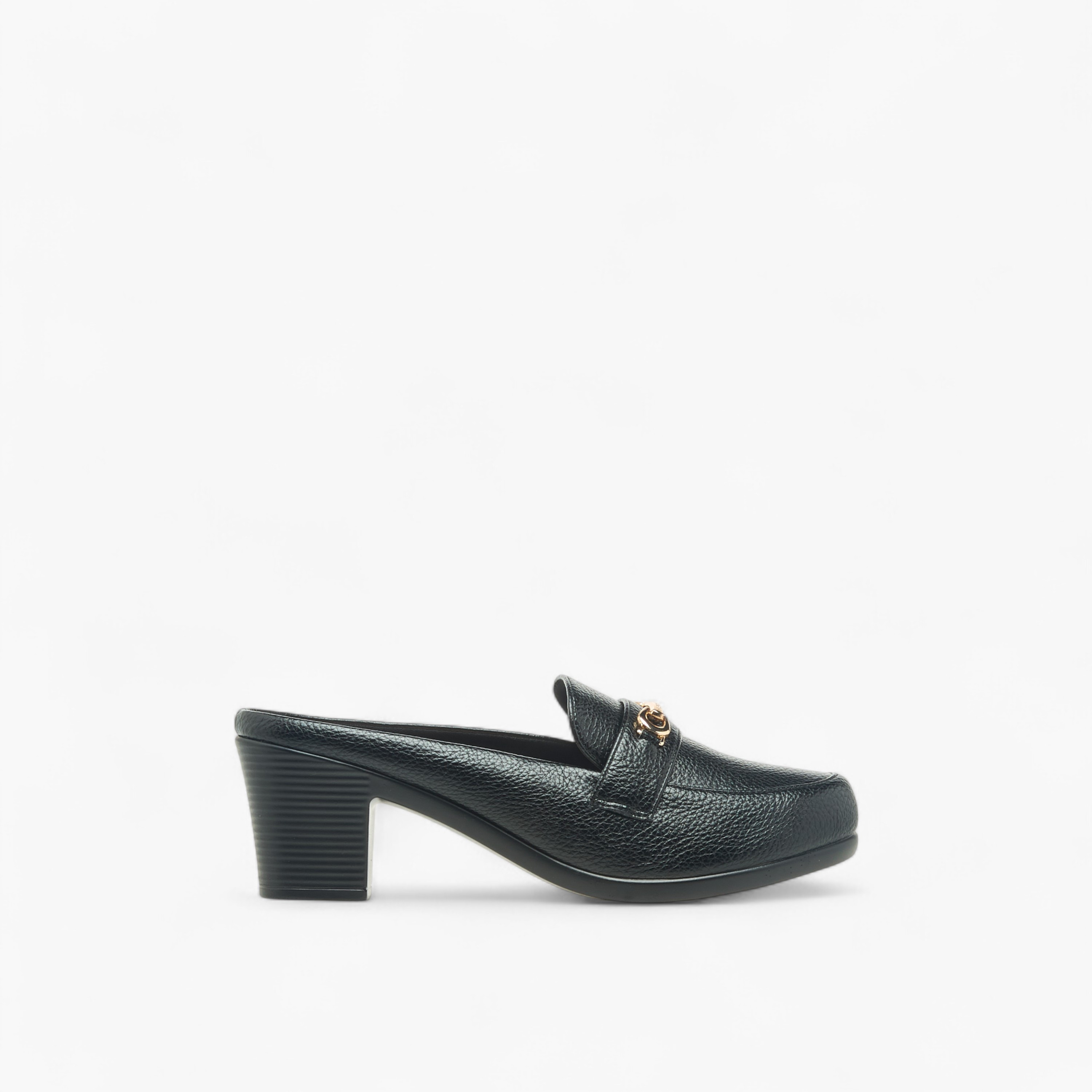 Flora Bella Women Bucke Accent Block Heel Shoes-women-shoes-heels-image-3