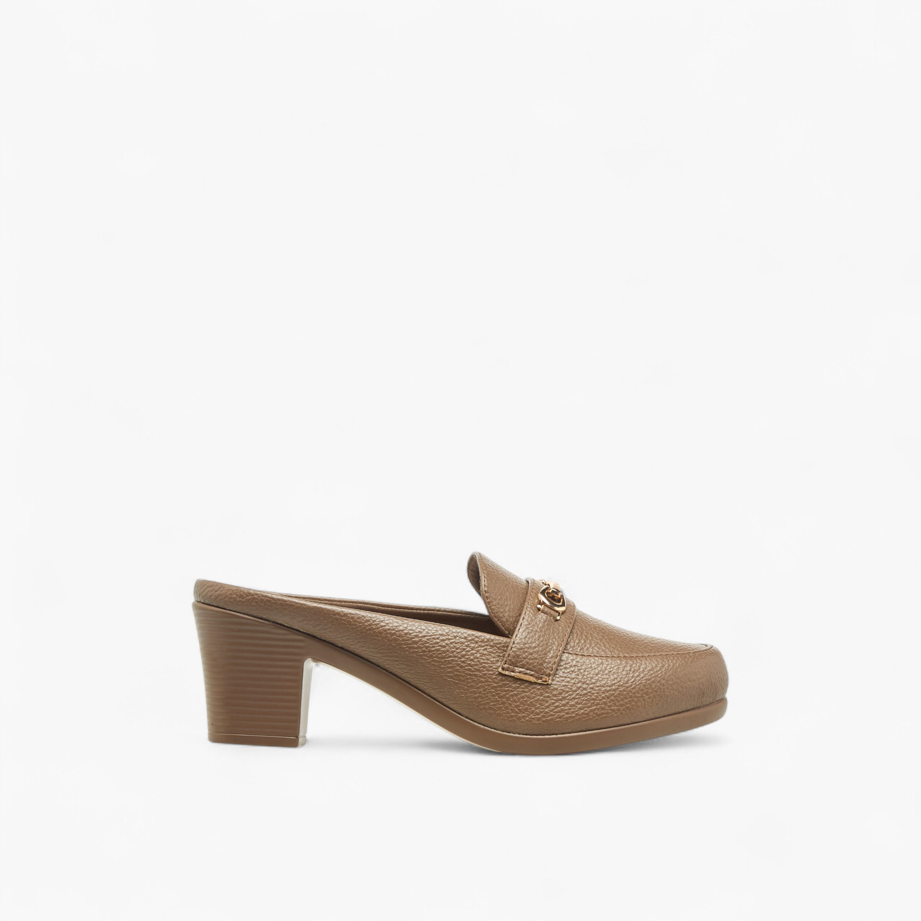 Flora Bella Women Bucke Accent Block Heel Shoes-women-shoes-heels-image-3