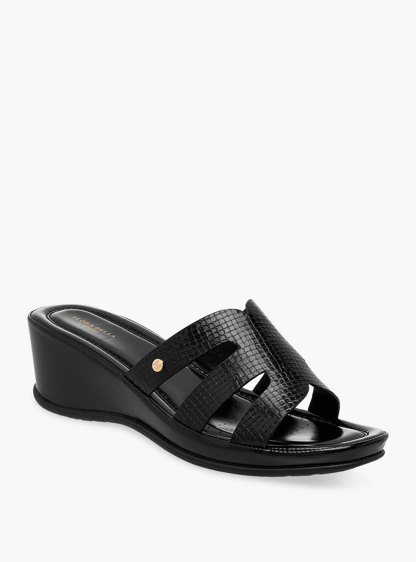 صندل بكعب ويدج للنساء من فلورا بيلا-women-shoes-sandals-heeled-image-3
