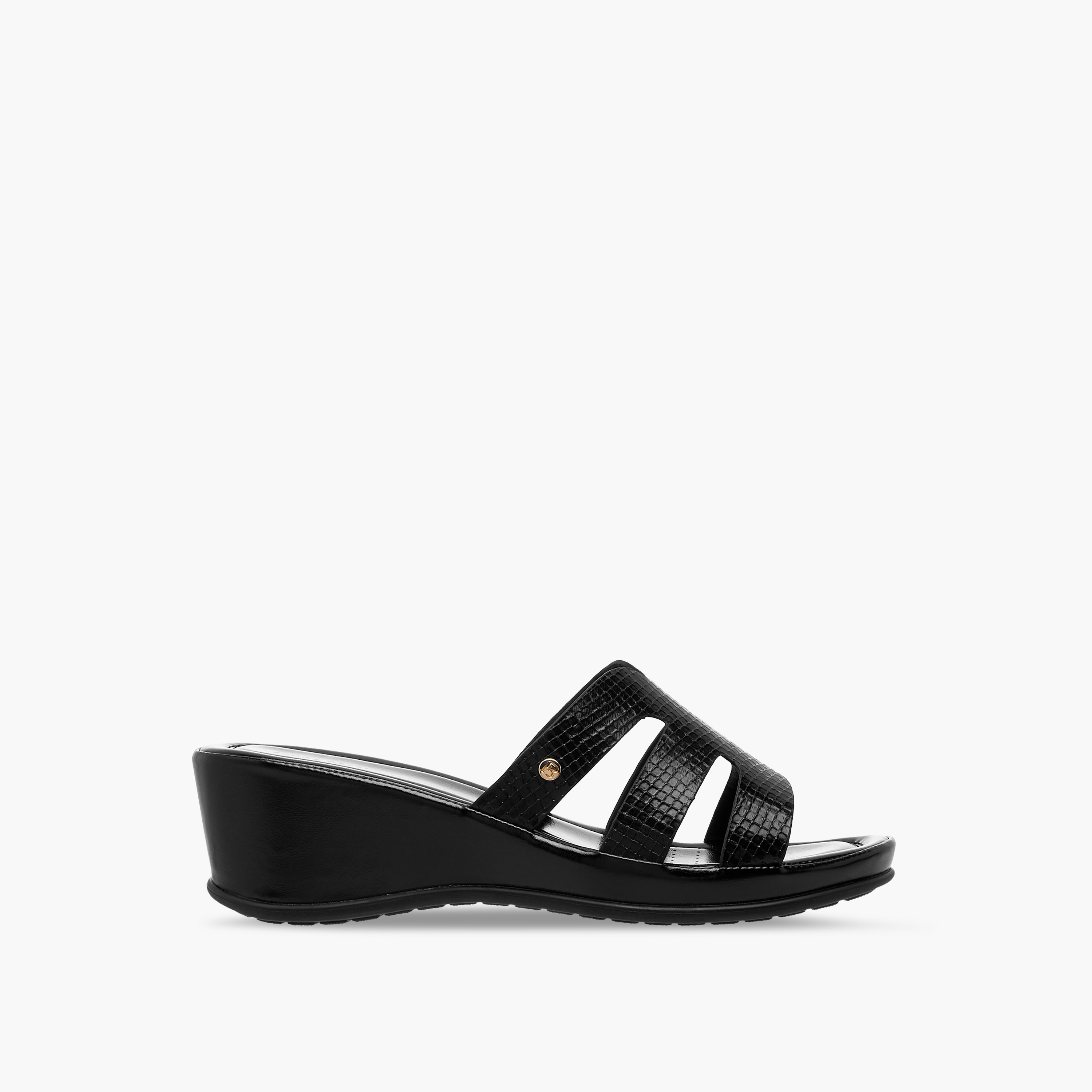 صندل بكعب ويدج للنساء من فلورا بيلا-women-shoes-sandals-heeled-image-4