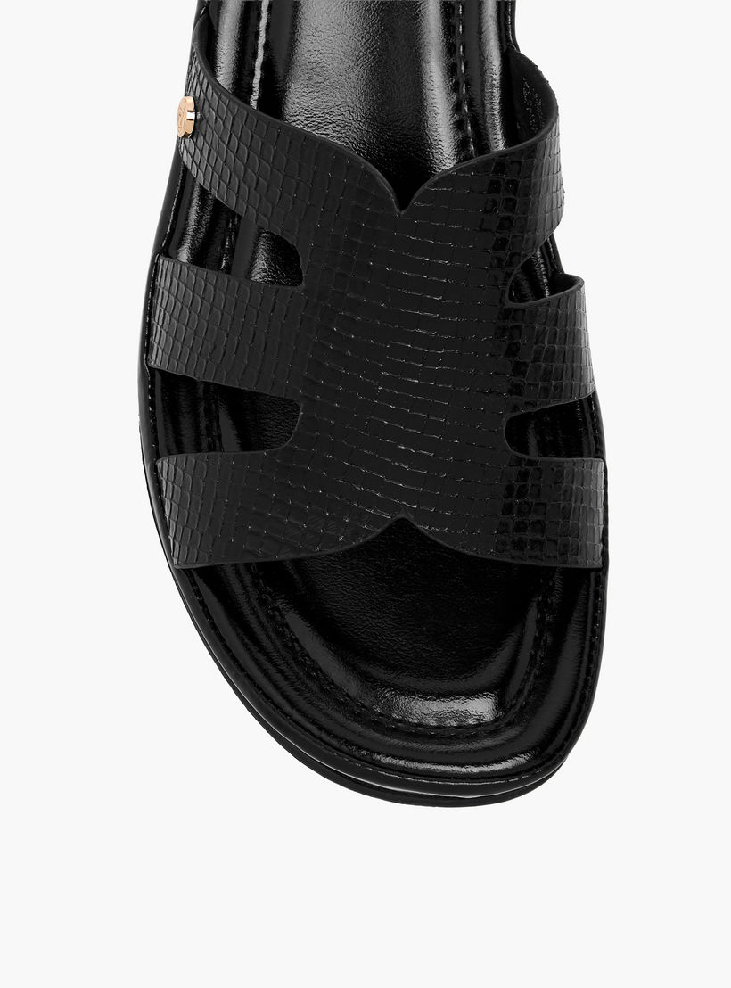 صندل بكعب ويدج للنساء من فلورا بيلا-women-shoes-sandals-heeled-image-5