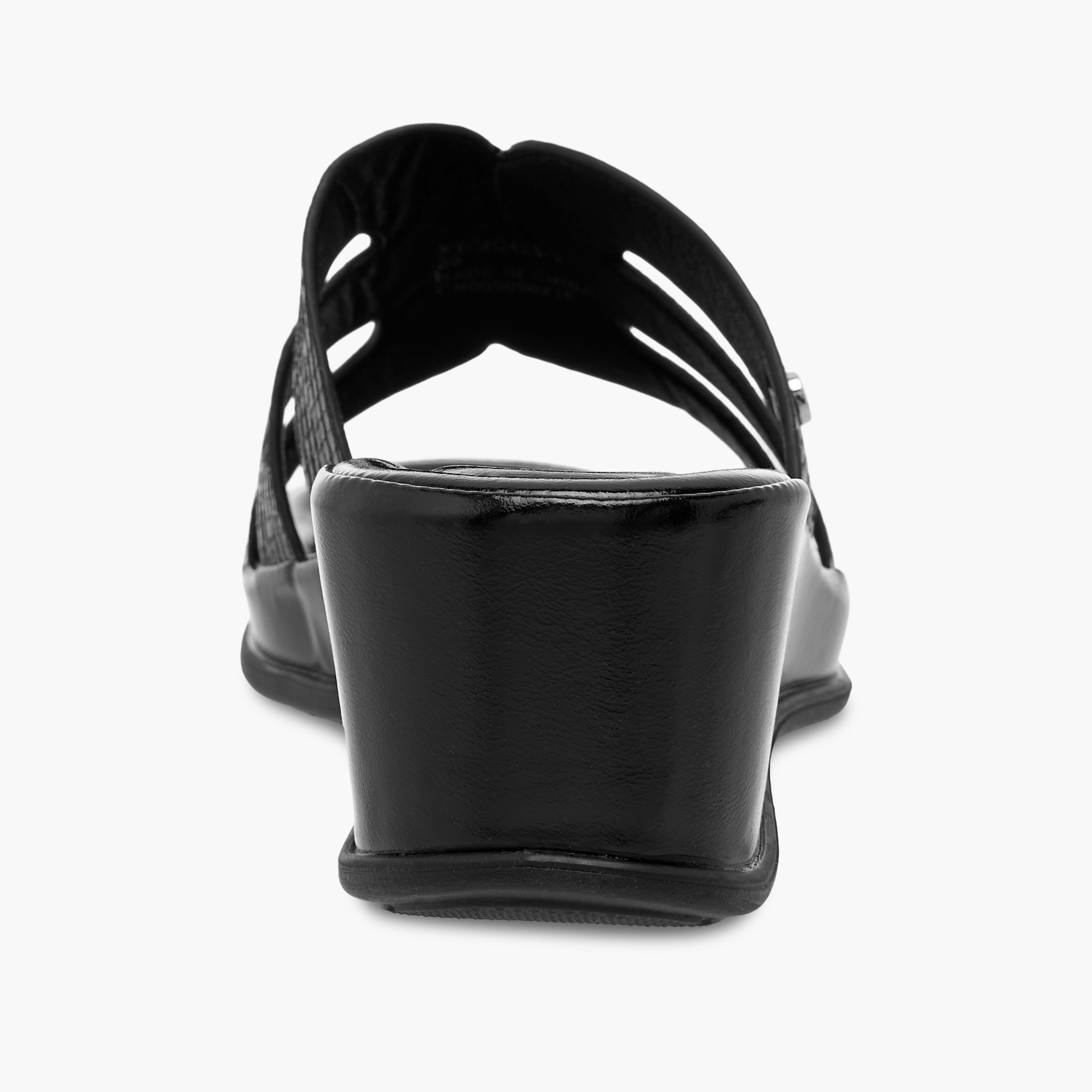 Flora Bella Women Wedge Heel Sandals-women-shoes-sandals-heeled-image-6