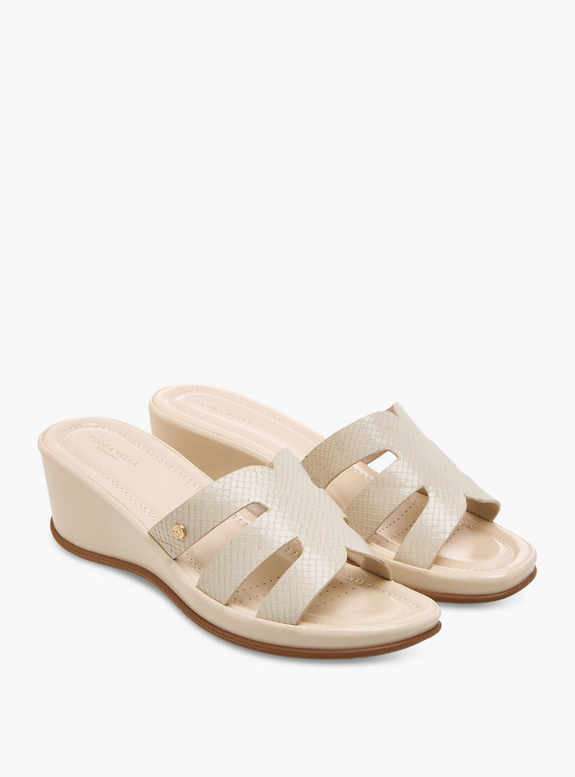 صندل بكعب ويدج للنساء من فلورا بيلا-women-shoes-sandals-heeled-image-1