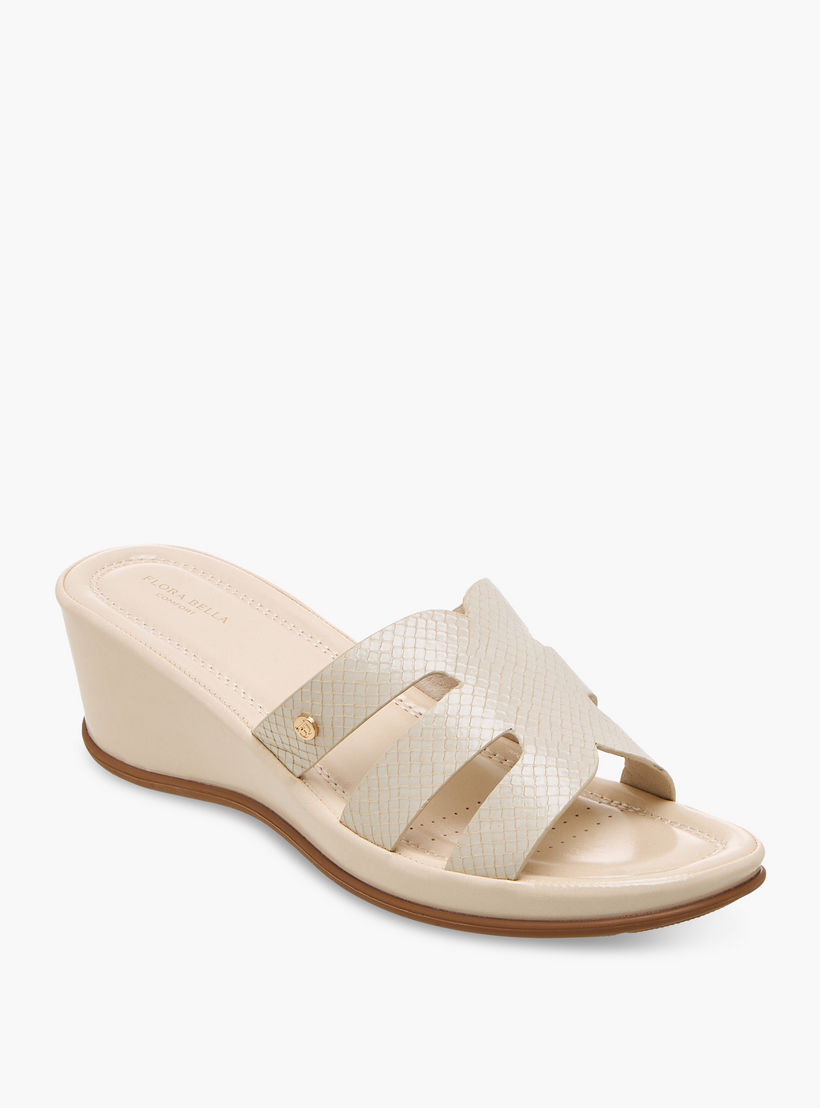 صندل بكعب ويدج للنساء من فلورا بيلا-women-shoes-sandals-heeled-image-3