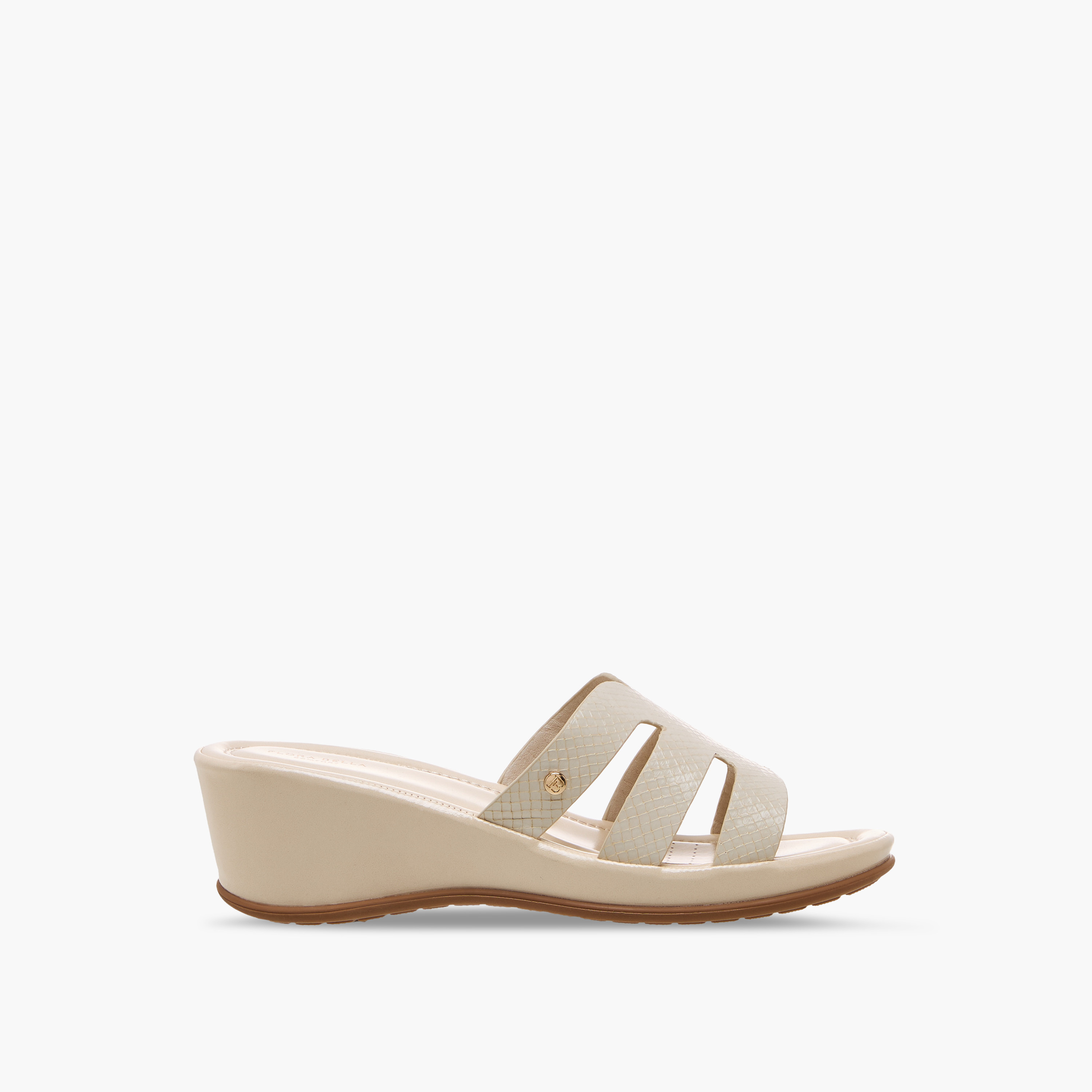 صندل بكعب ويدج للنساء من فلورا بيلا-women-shoes-sandals-heeled-image-4