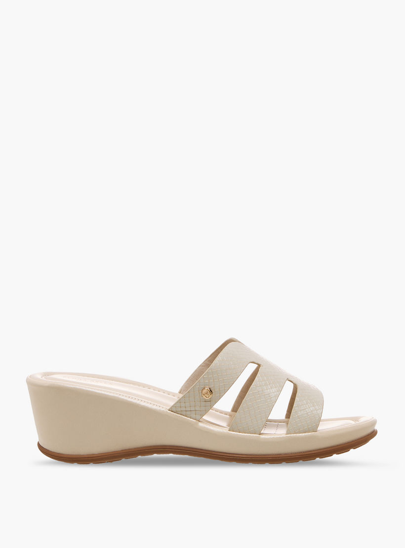 صندل بكعب ويدج للنساء من فلورا بيلا-women-shoes-sandals-heeled-image-4