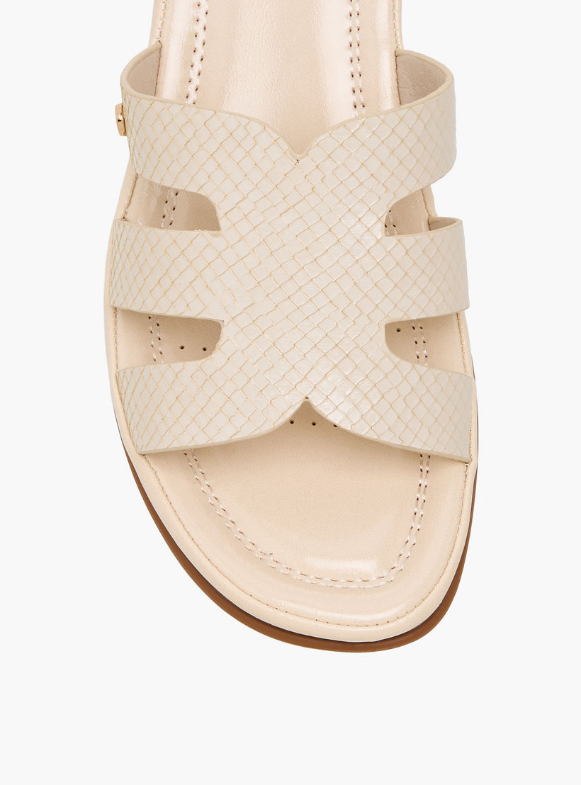 صندل بكعب ويدج للنساء من فلورا بيلا-women-shoes-sandals-heeled-image-5