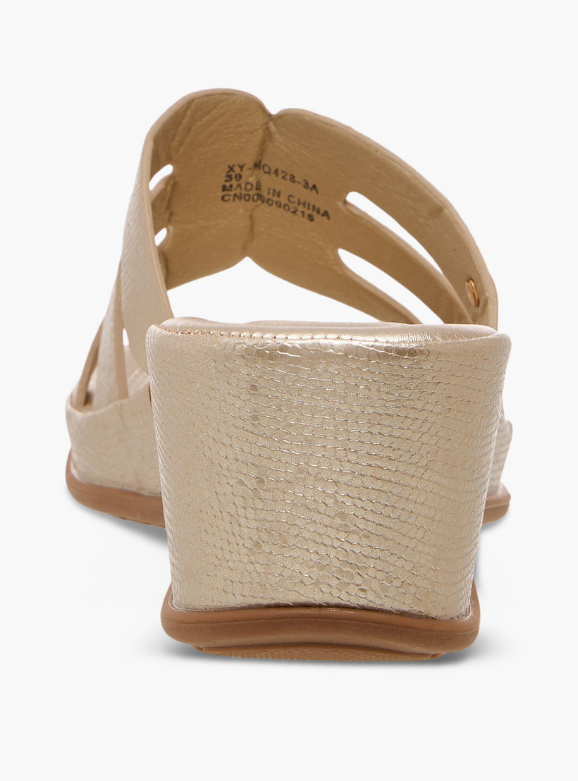 صندل ويدج سهل الارتداء للنساء من فلورا بيلا-women-shoes-sandals-heeled-image-6