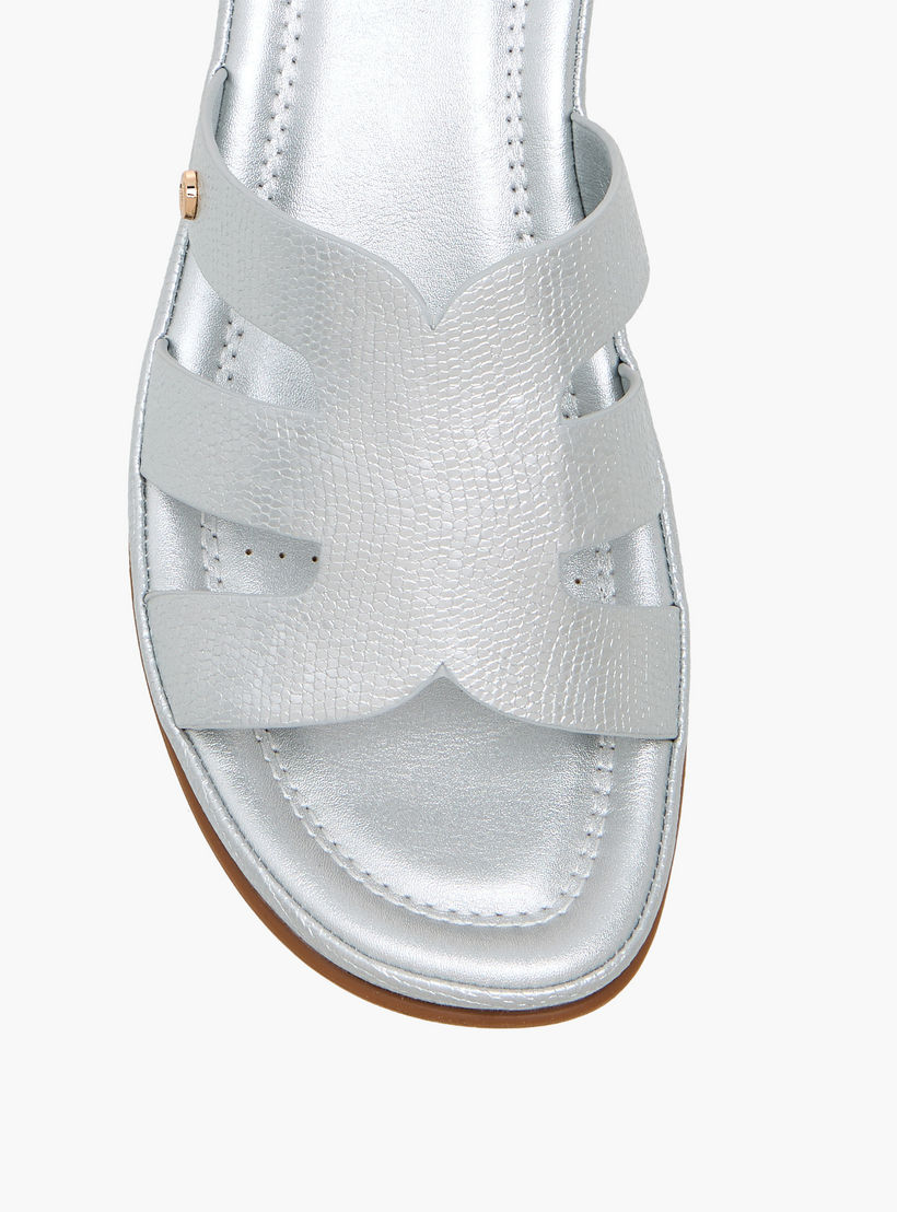 صندل ويدج سهل الارتداء للنساء من فلورا بيلا-women-shoes-sandals-heeled-image-5