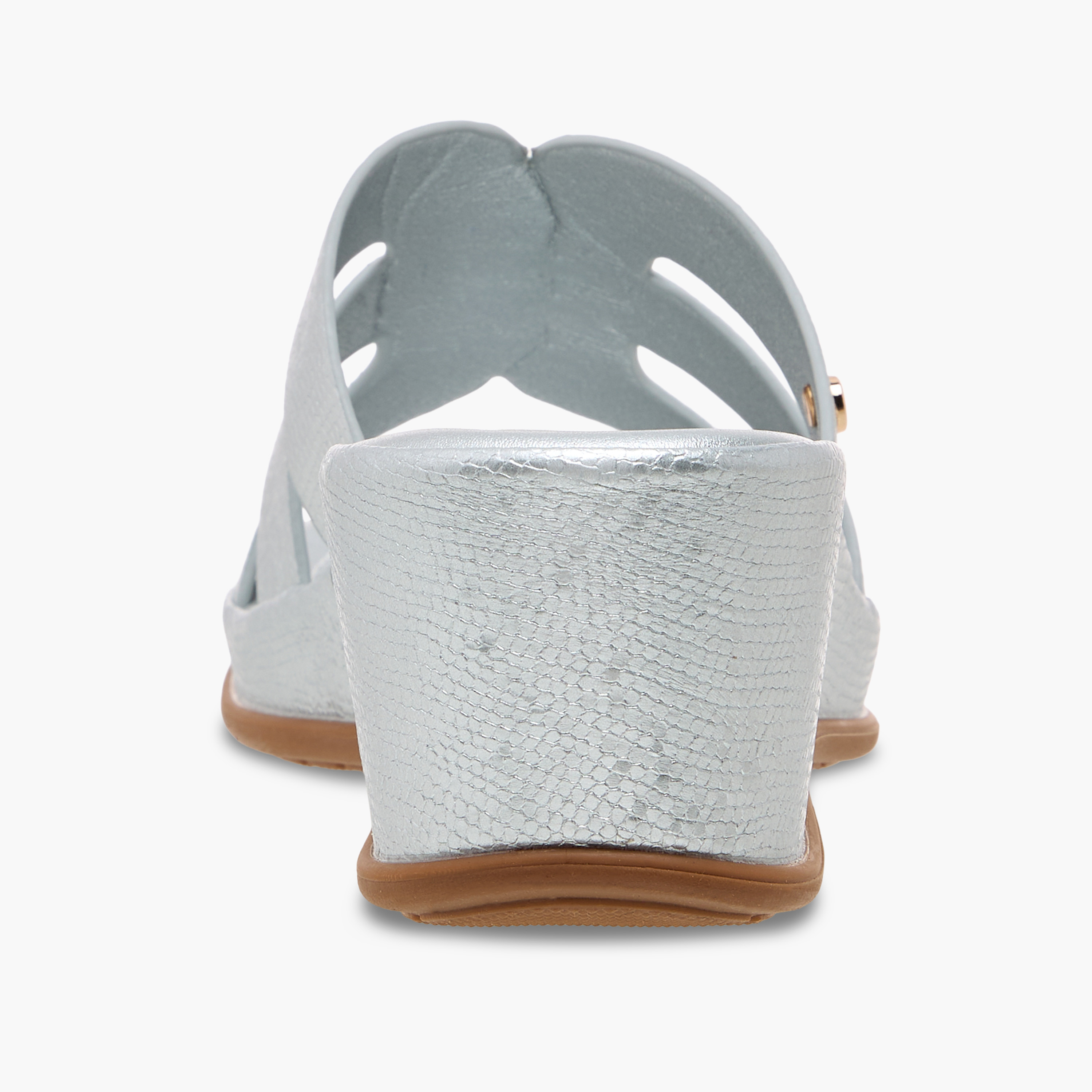 صندل ويدج سهل الارتداء للنساء من فلورا بيلا-women-shoes-sandals-heeled-image-6