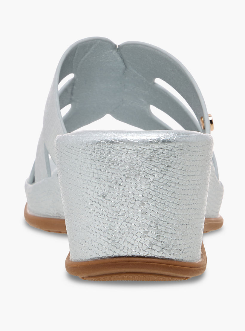 صندل ويدج سهل الارتداء للنساء من فلورا بيلا-women-shoes-sandals-heeled-image-6