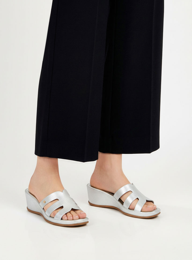 صندل ويدج سهل الارتداء للنساء من فلورا بيلا-women-shoes-sandals-heeled-image-2