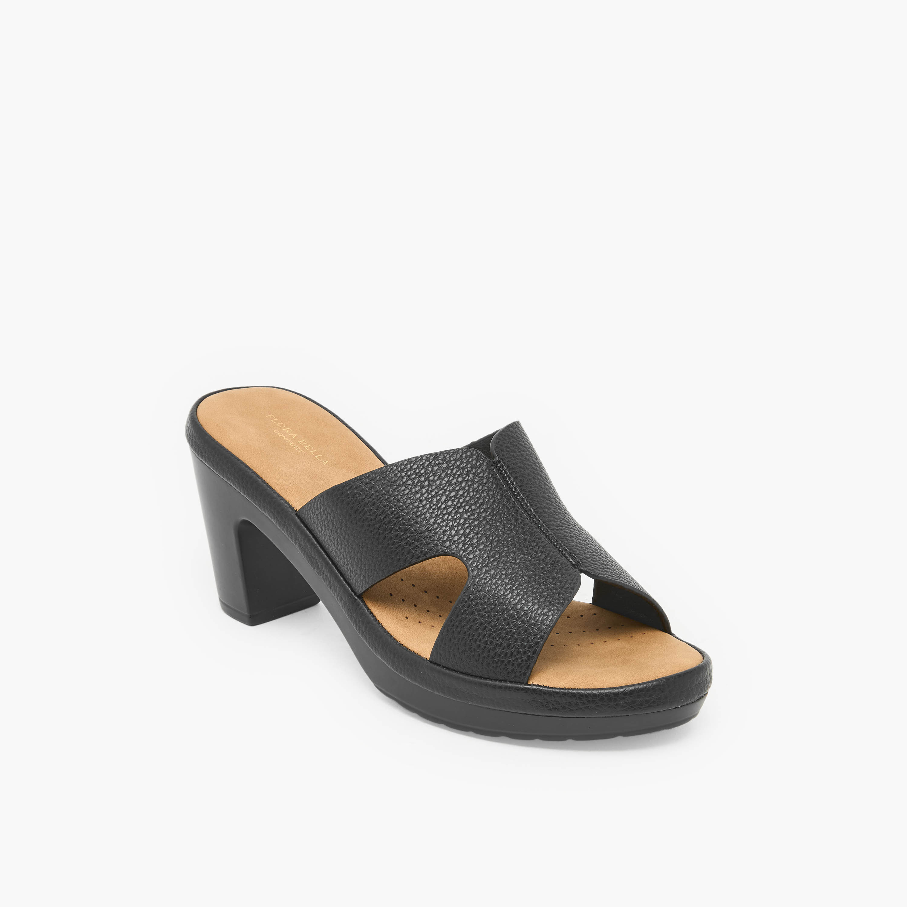 Flora Bella Women Block Heel Sandals-women-shoes-sandals-heeled-image-2