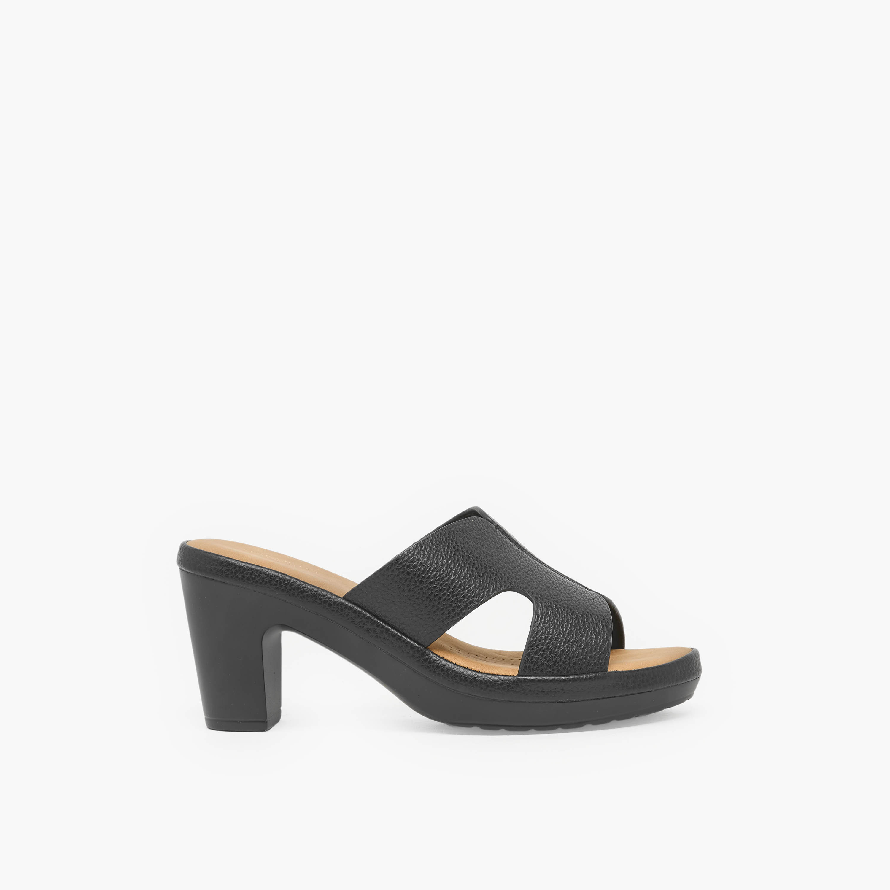 Flora Bella Women Block Heel Sandals-women-shoes-sandals-heeled-image-3