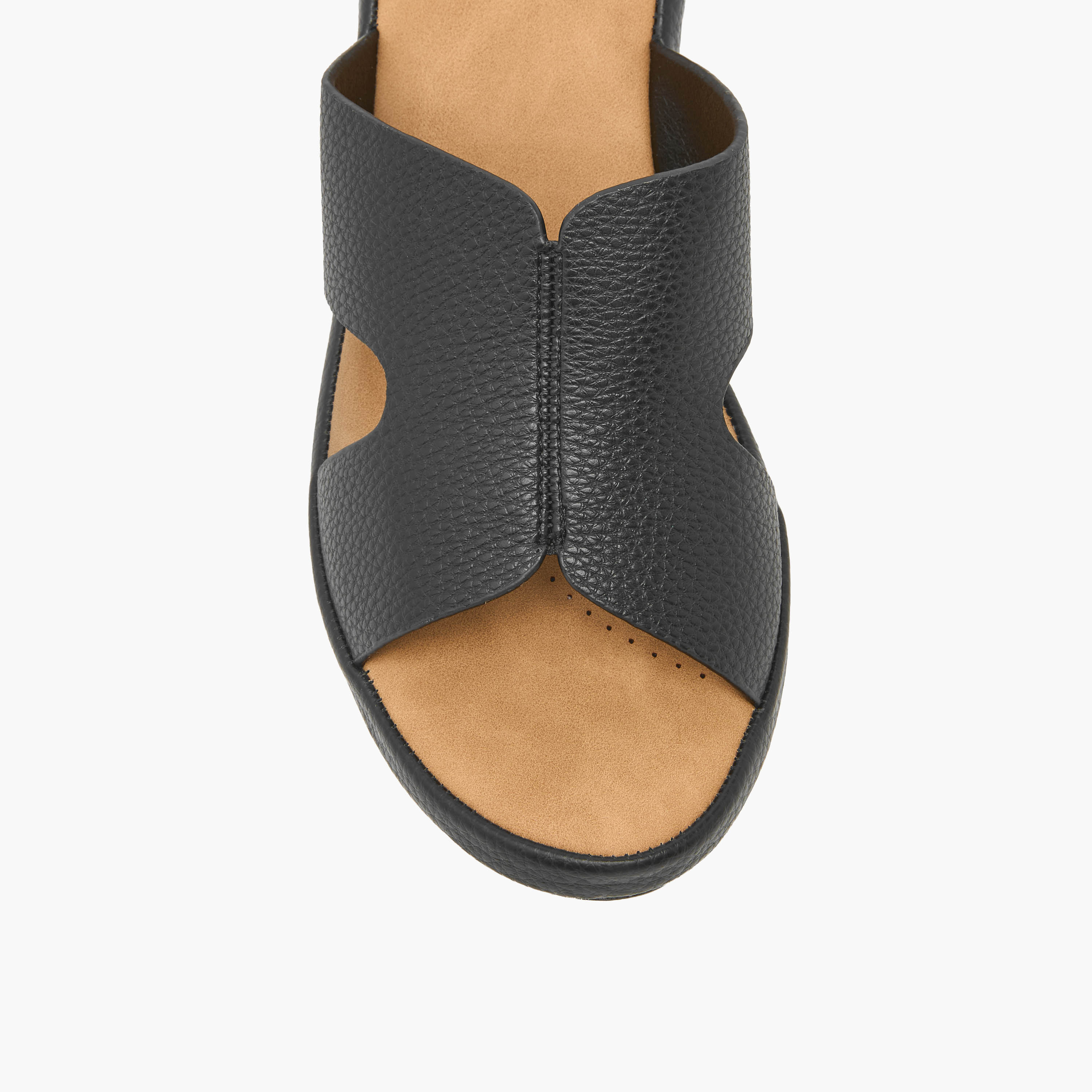 Flora Bella Women Block Heel Sandals-women-shoes-sandals-heeled-image-4