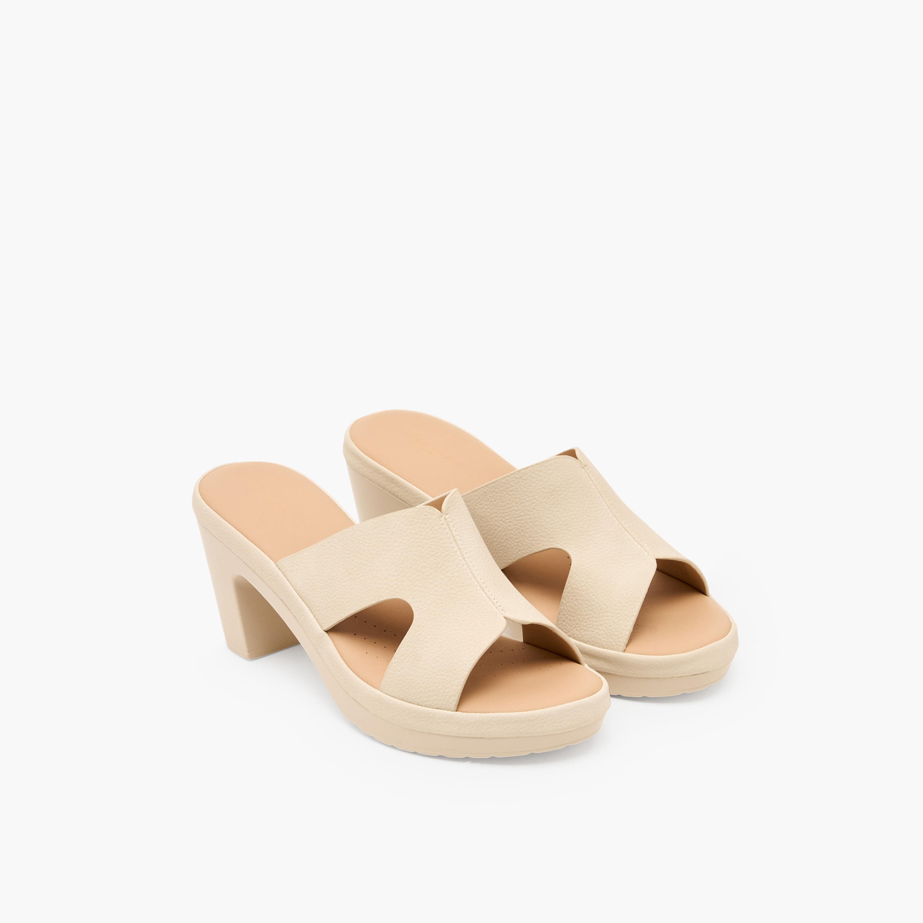 Flora Bella Women Block Heel Sandals-women-shoes-sandals-heeled-image-1