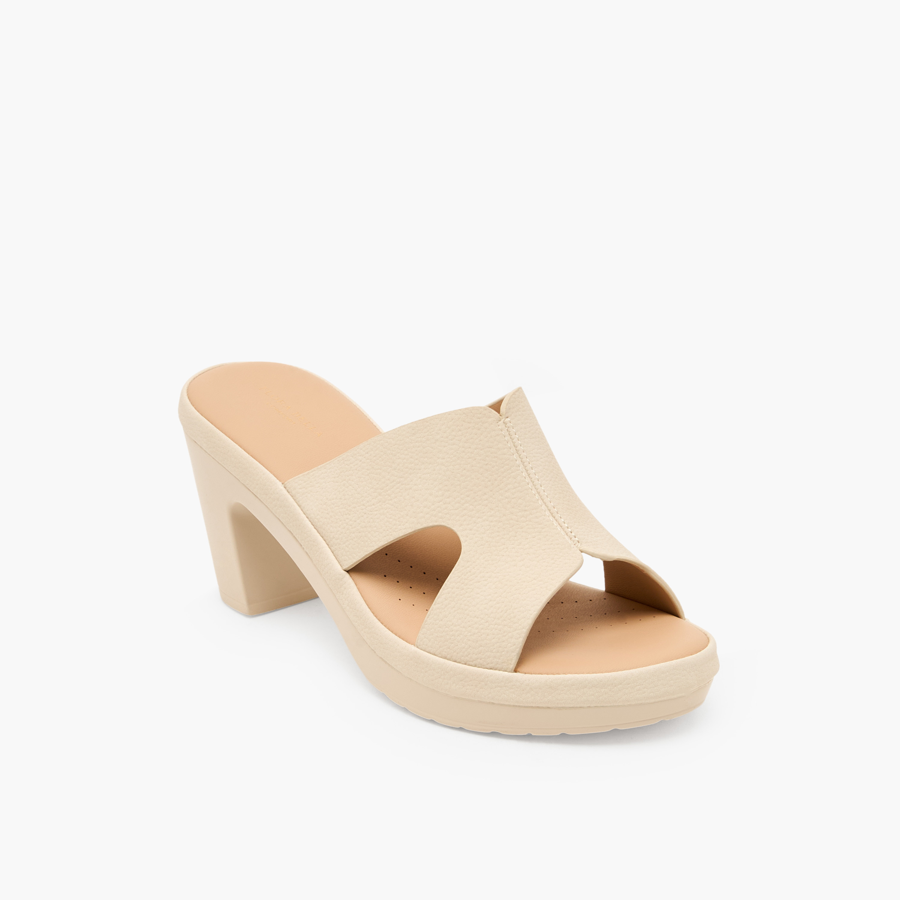 Flora Bella Women Block Heel Sandals-women-shoes-sandals-heeled-image-2