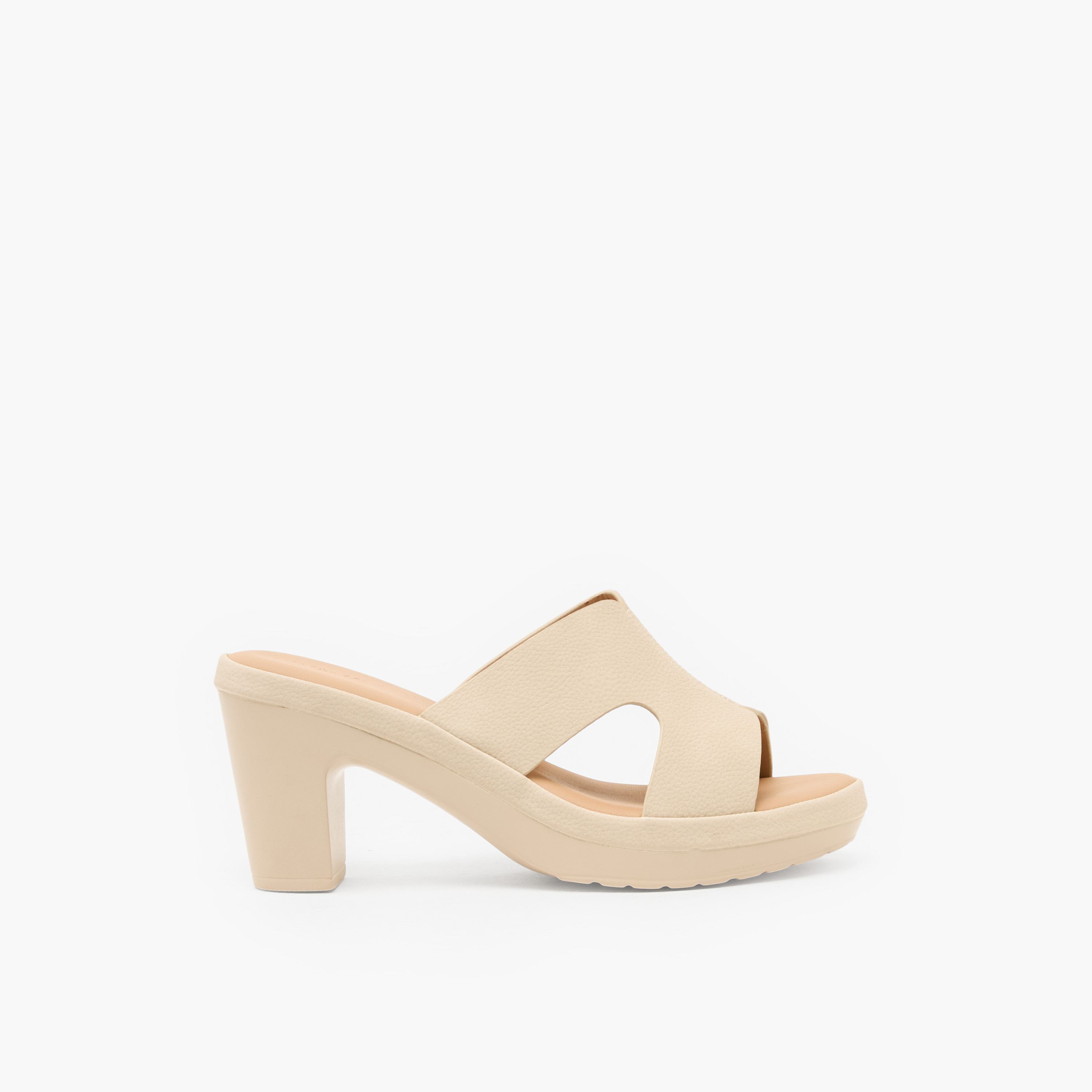 صندل بكعب عريض للنساء من فلورا بيلا-women-shoes-sandals-heeled-image-8