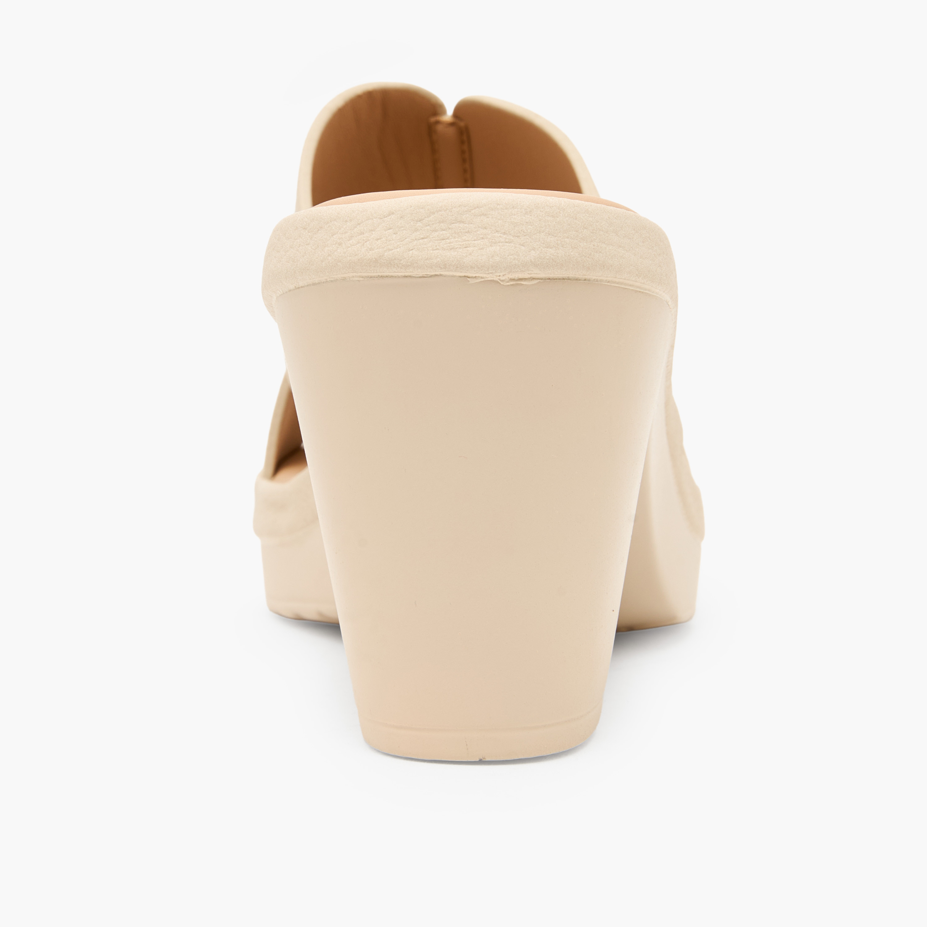 Flora Bella Women Block Heel Sandals-women-shoes-sandals-heeled-image-5